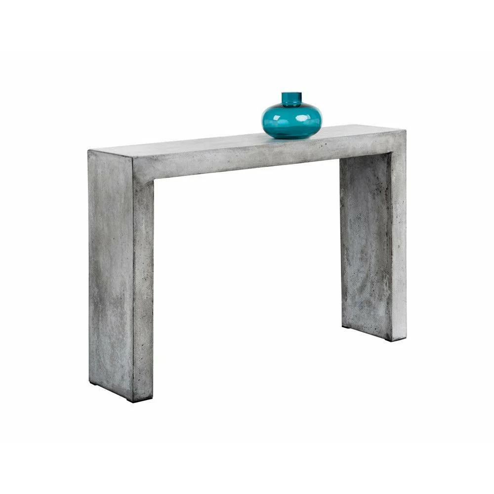 Axle Console Table - Image 6