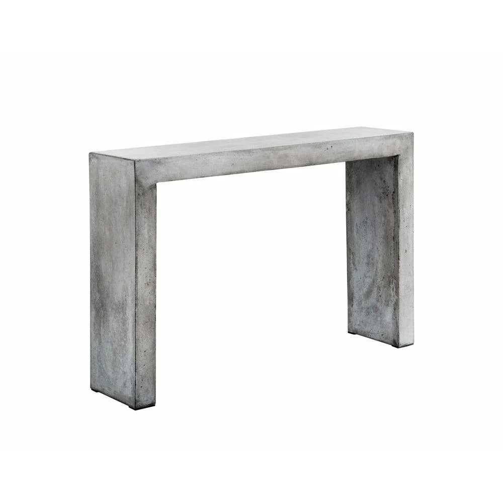 Axle Console Table - Image 8