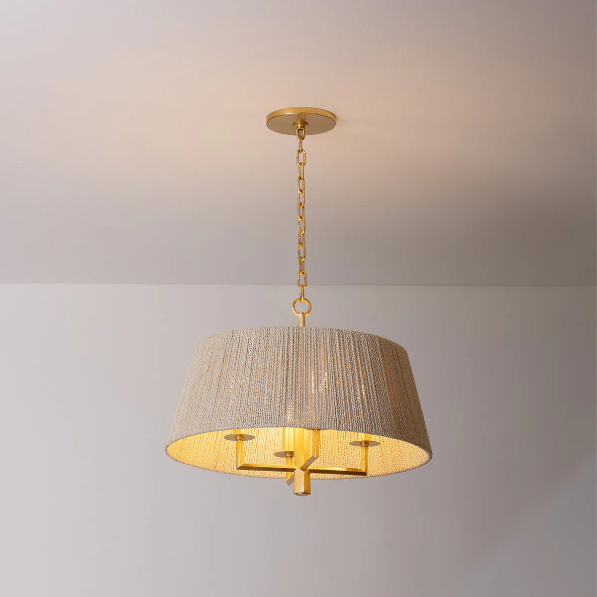 Azar Pendant - Image 3
