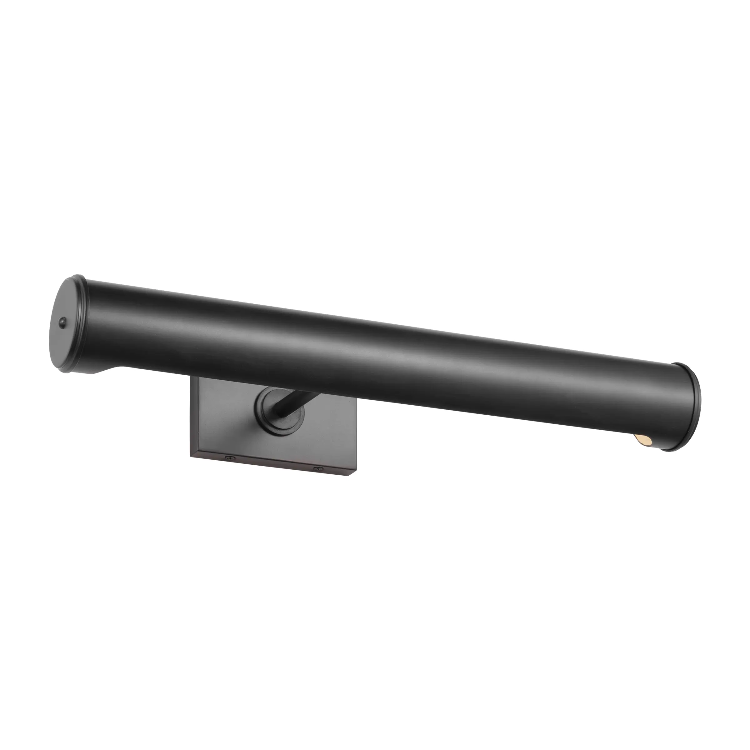 Azer 18" Picture Light