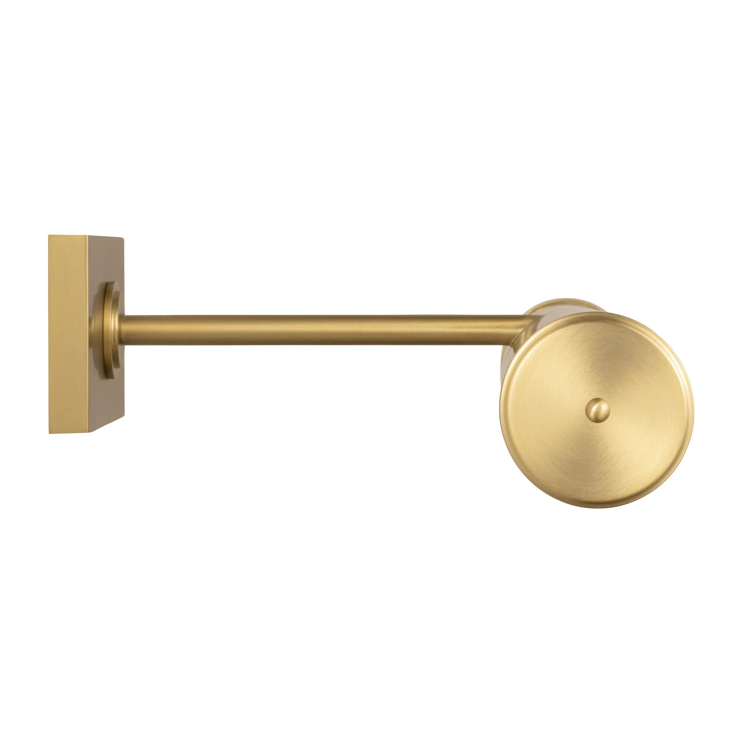 Azer 18" Picture Light - Image 10