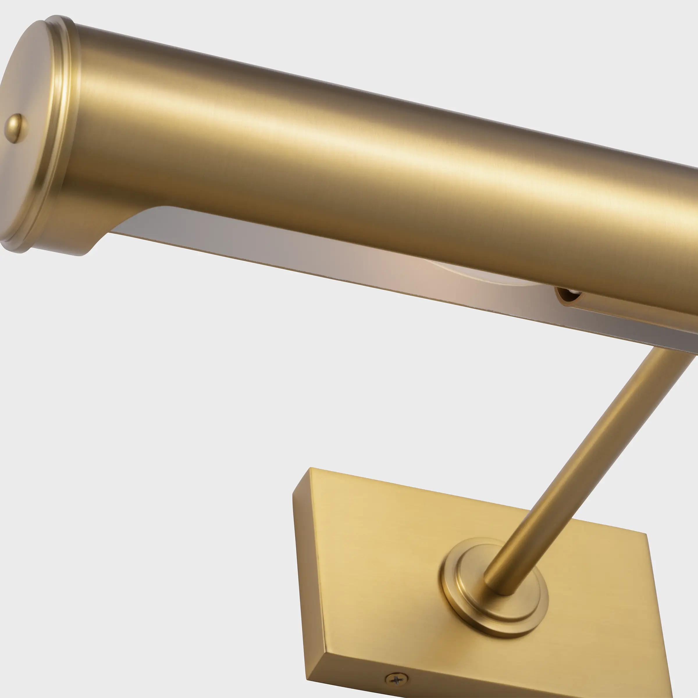 Azer 18" Picture Light - Image 12