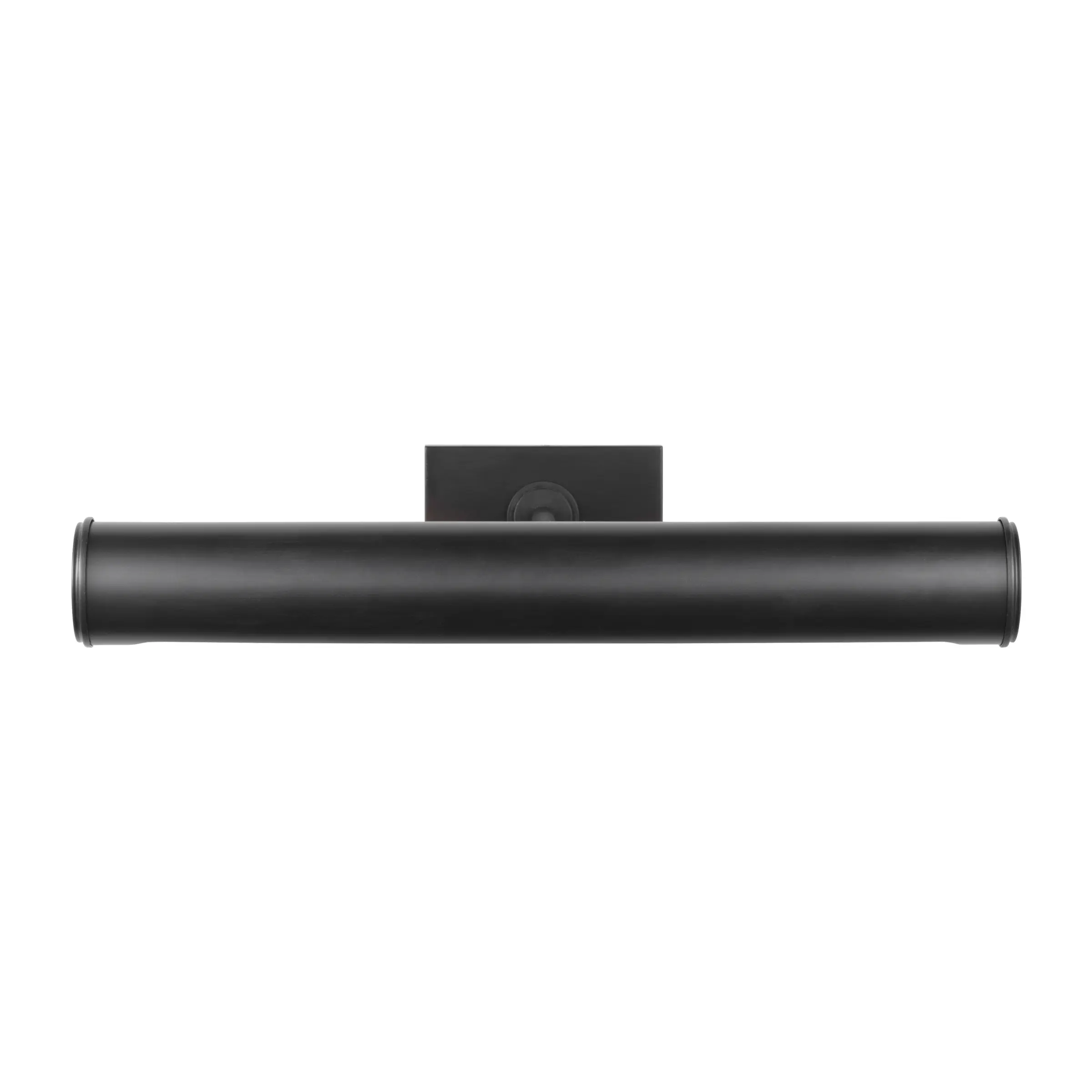 Azer 18" Picture Light - Image 3