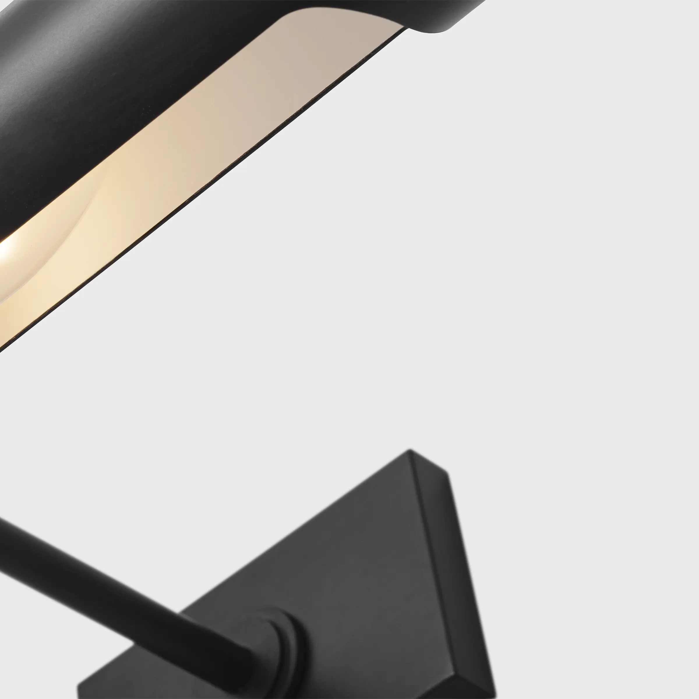 Azer 18" Picture Light - Image 5