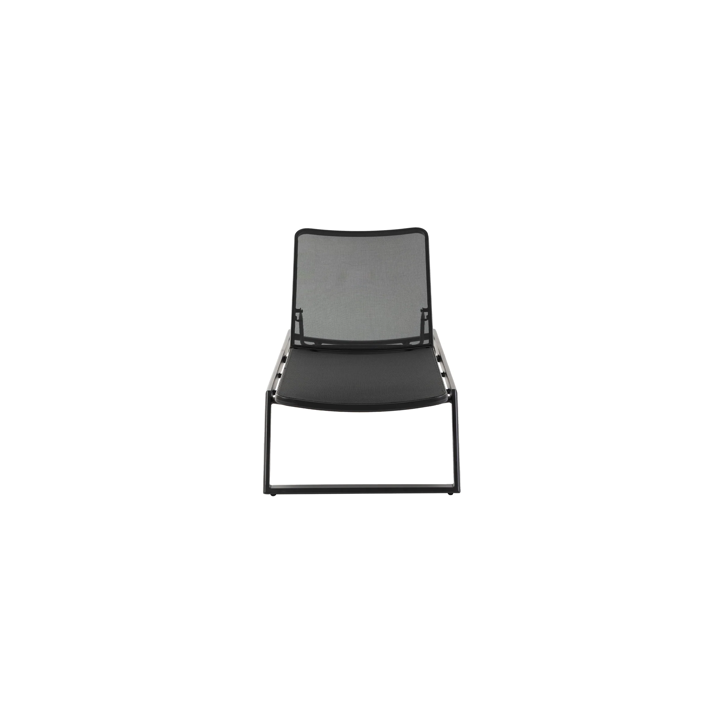 Bahamas Adjustable Lounger - Image 3