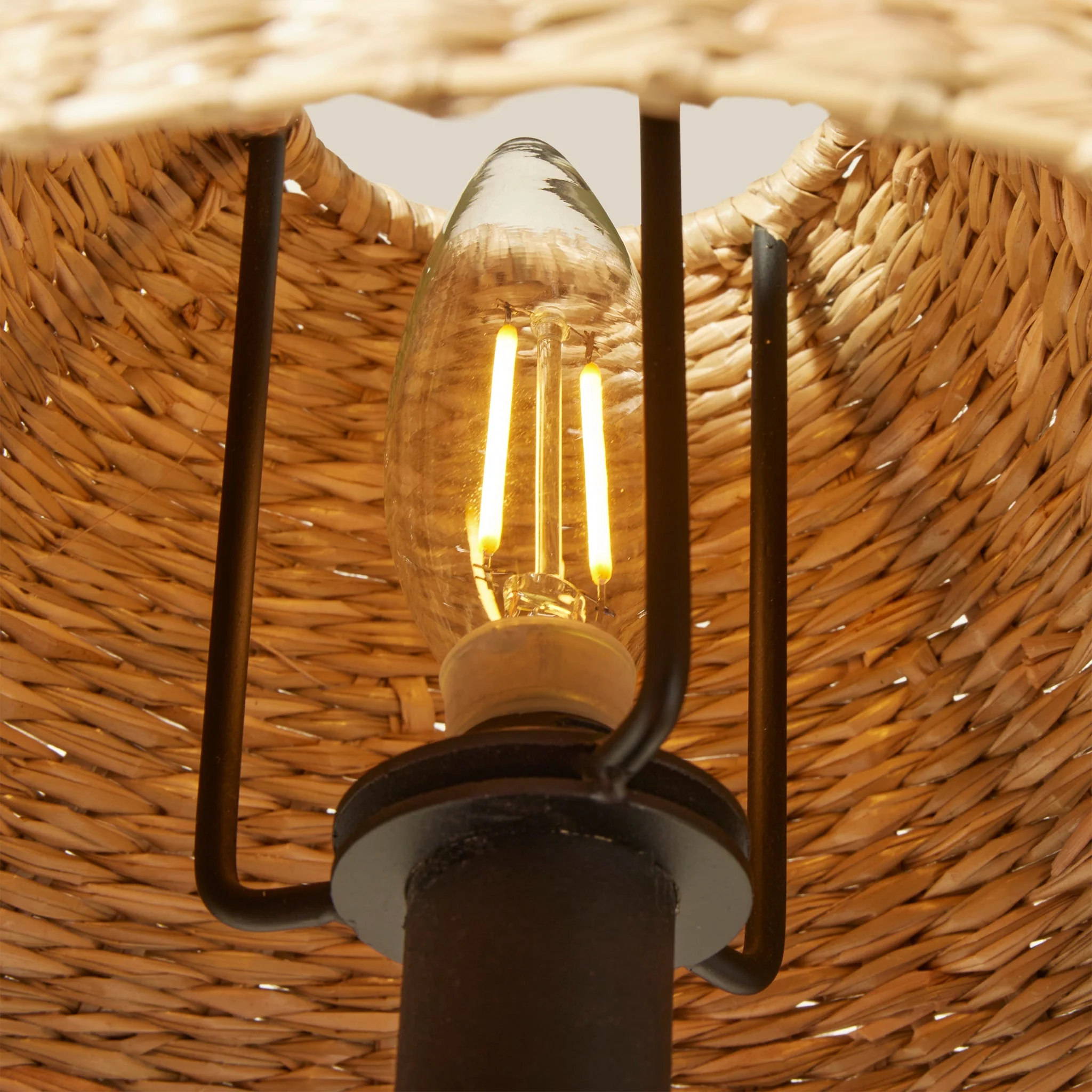 Bainbridge Chandelier - Image 5