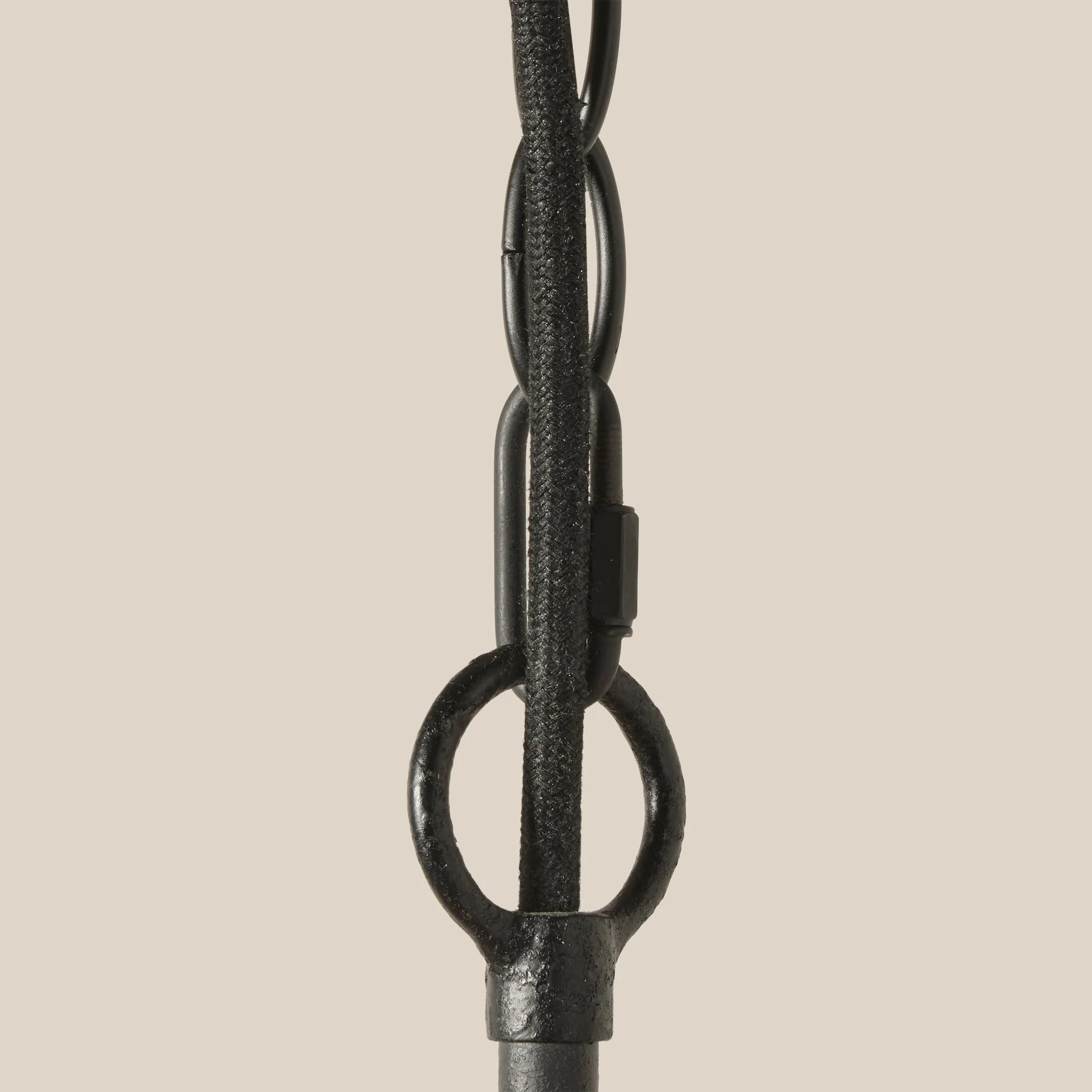 Bainbridge Chandelier - Image 6