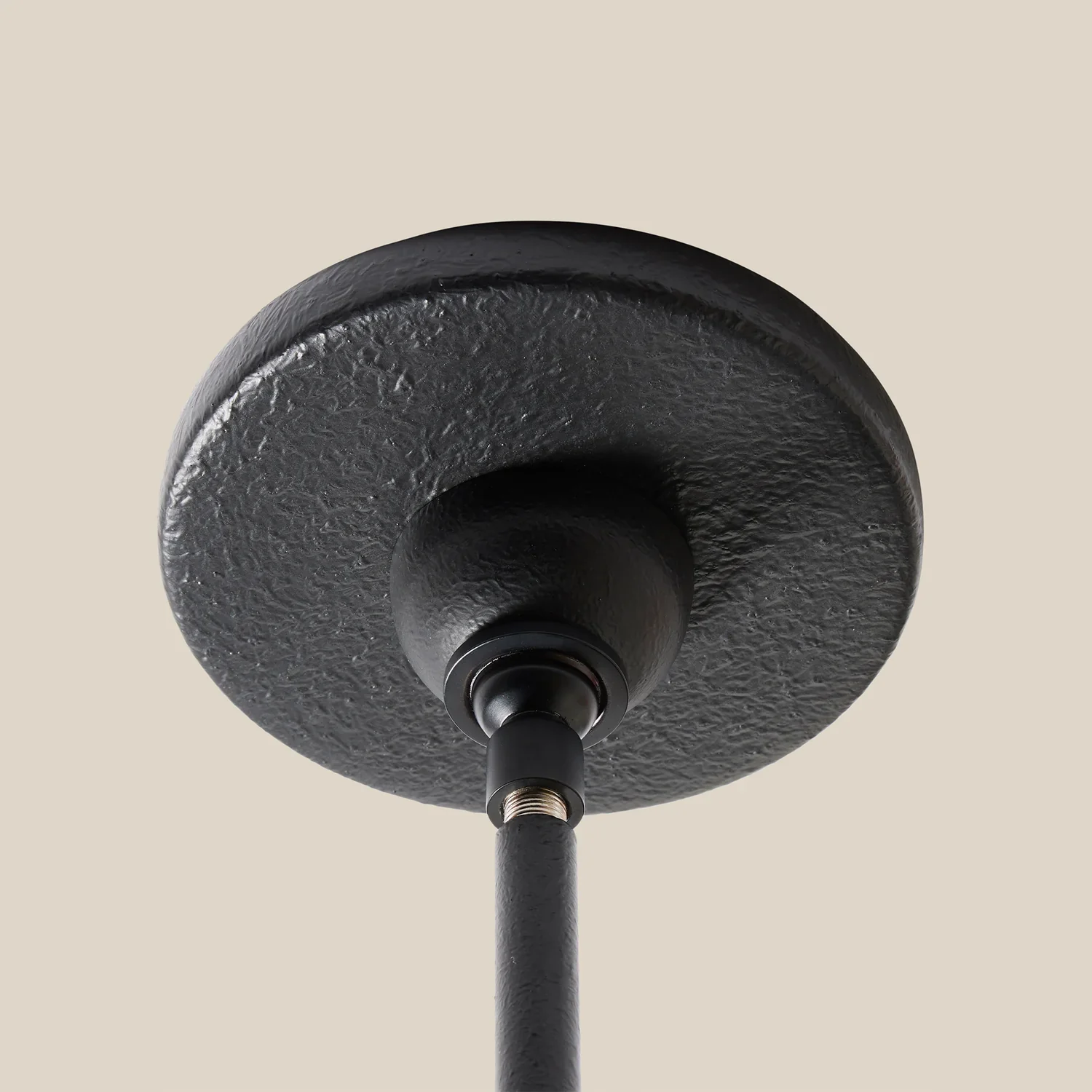 Bainbridge Linear Pendant - Image 6