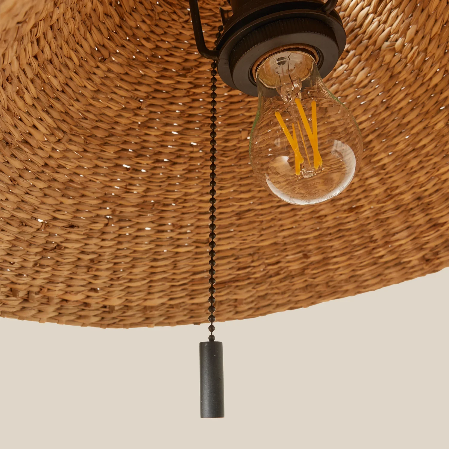 Bainbridge Table Lamp - Image 5