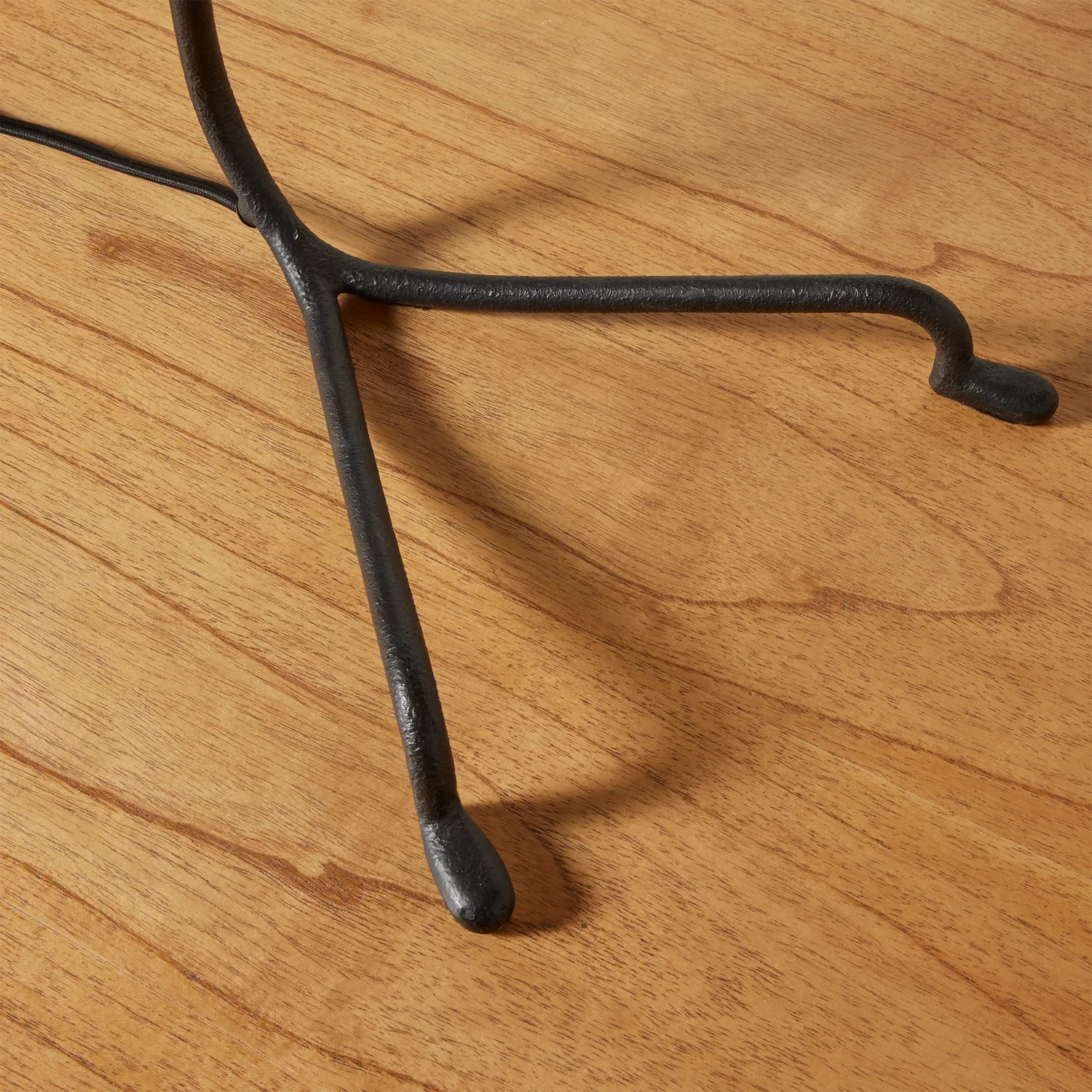 Bainbridge Table Lamp - Image 6