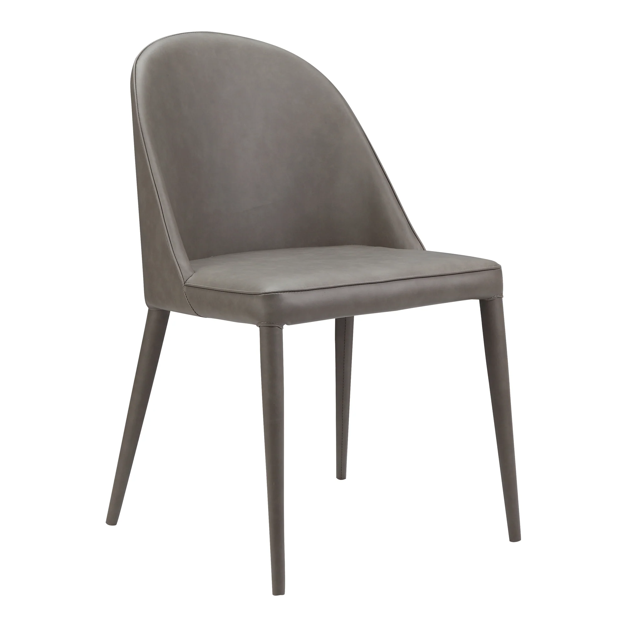 Baines Dining Chair - Image 10