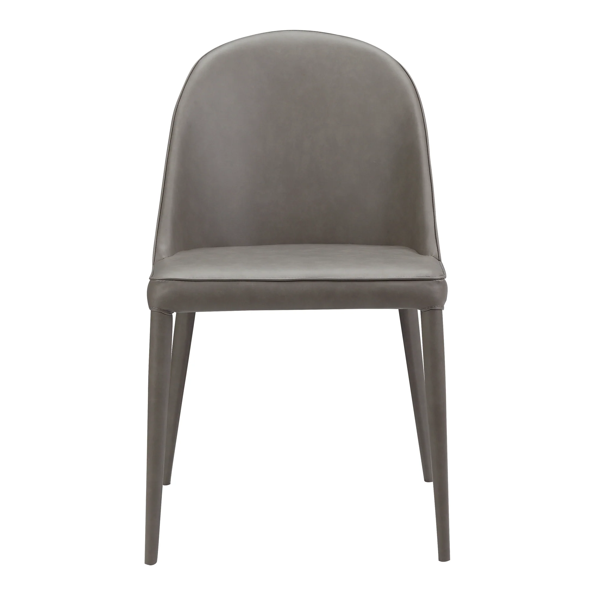 Baines Dining Chair - Image 11