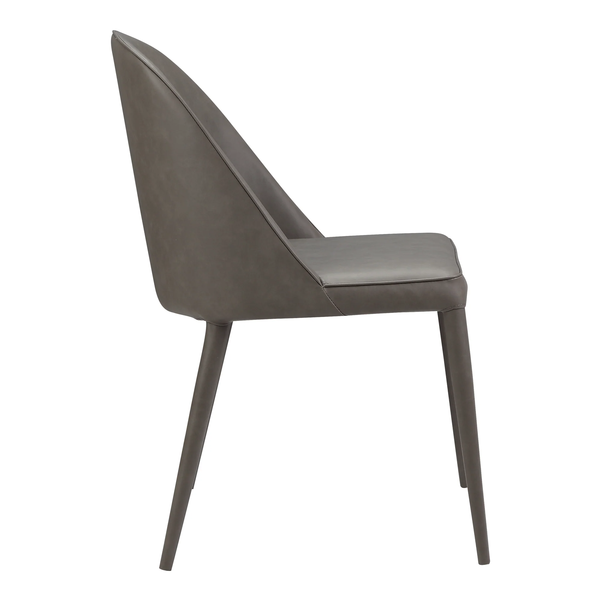 Baines Dining Chair - Image 12