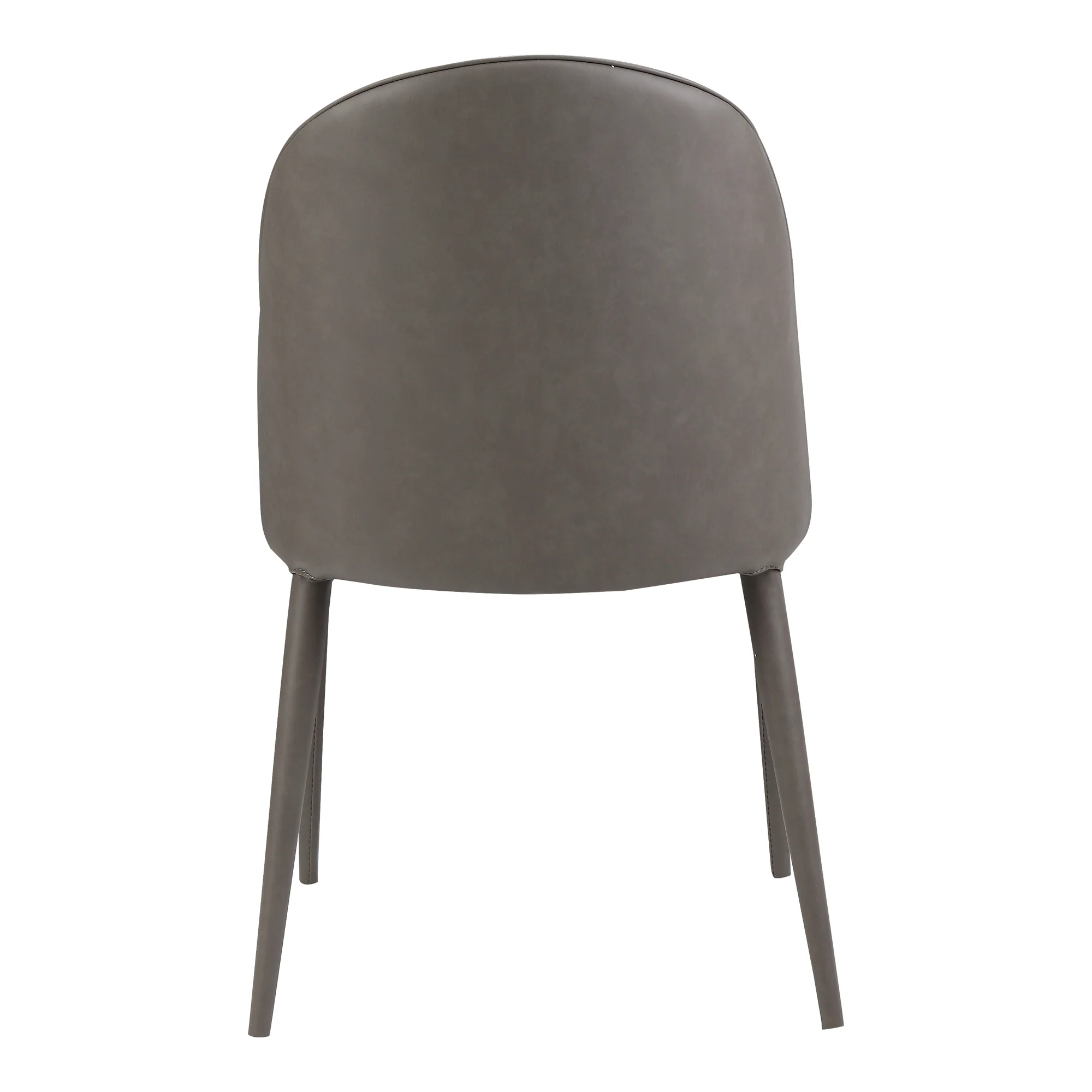 Baines Dining Chair - Image 13