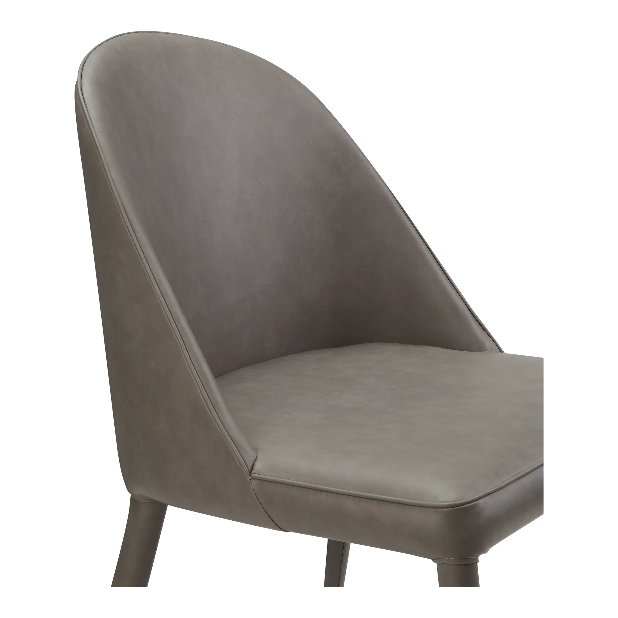 Baines Dining Chair - Image 14