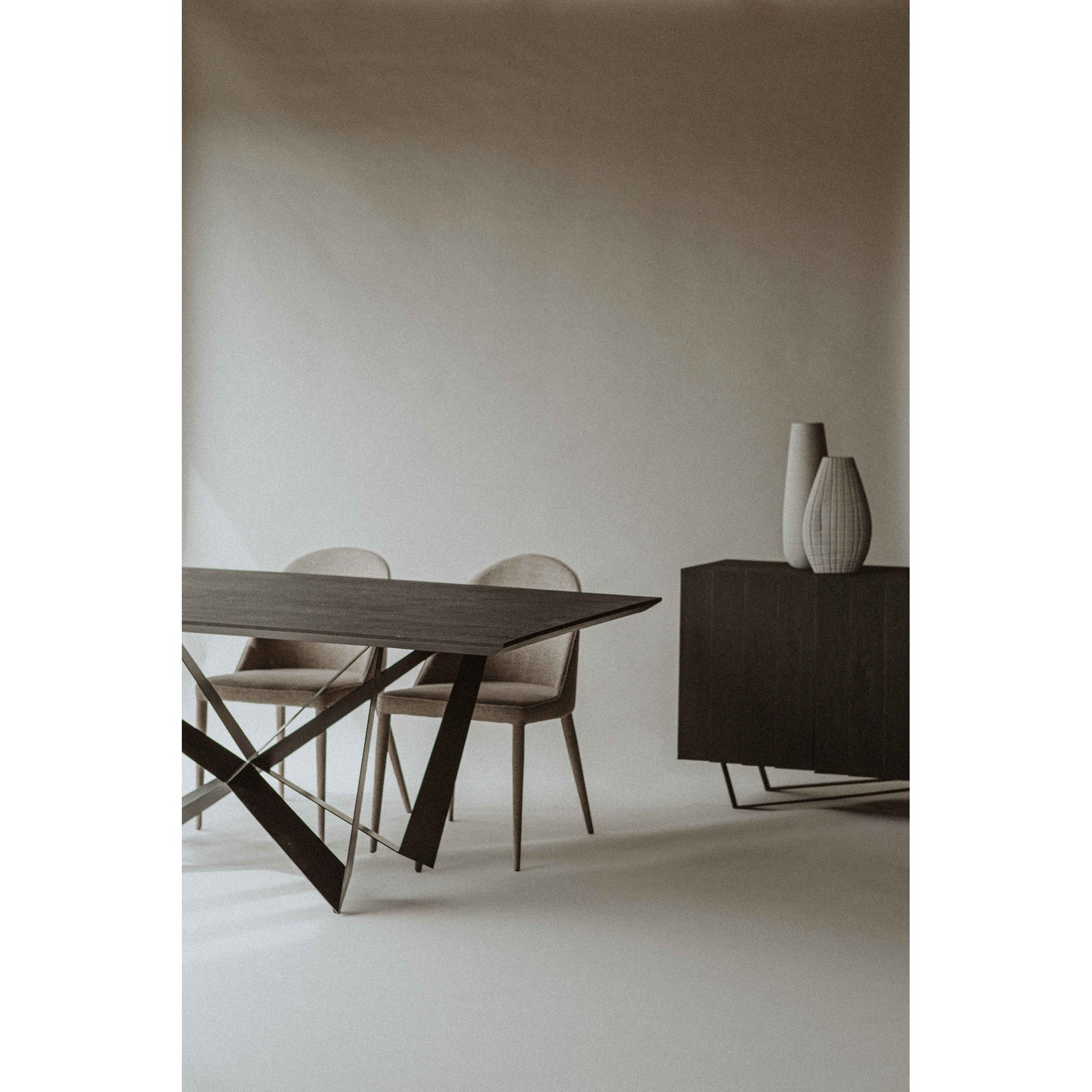 Baines Dining Chair - Image 2