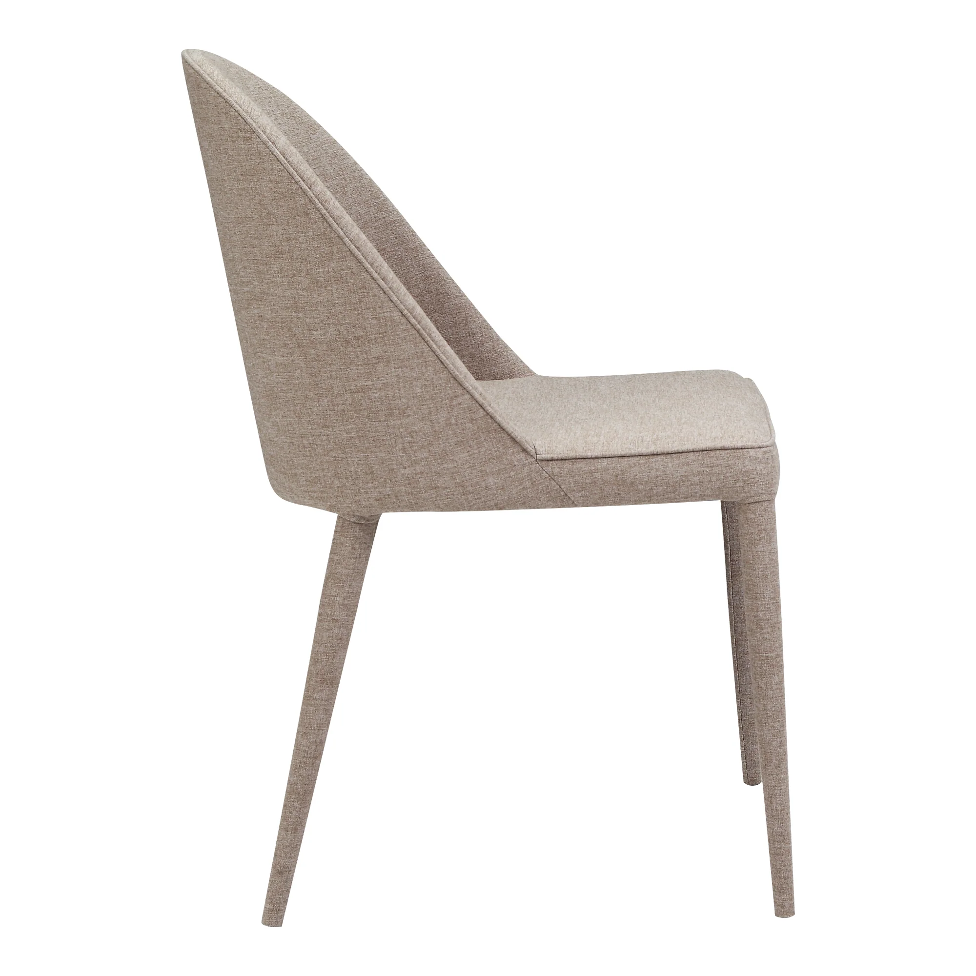 Baines Dining Chair - Image 4