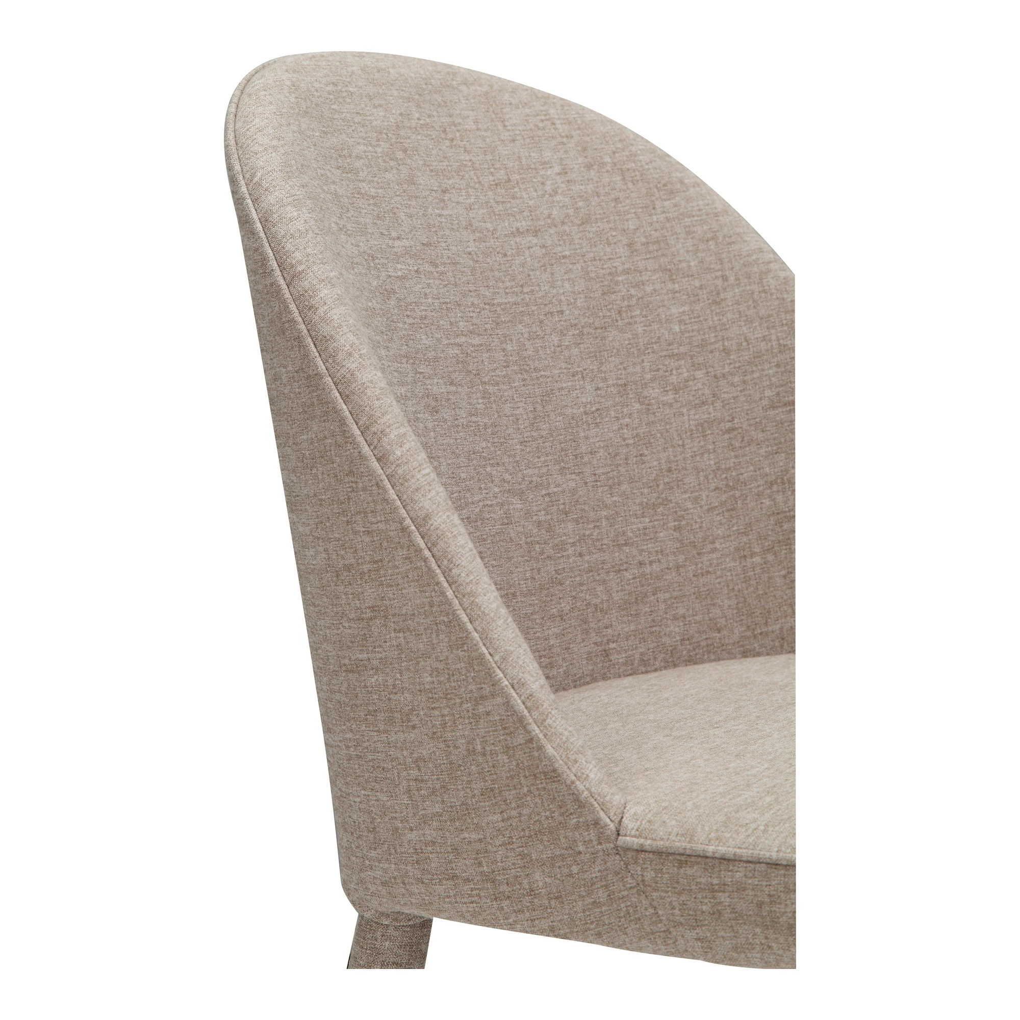 Baines Dining Chair - Image 6