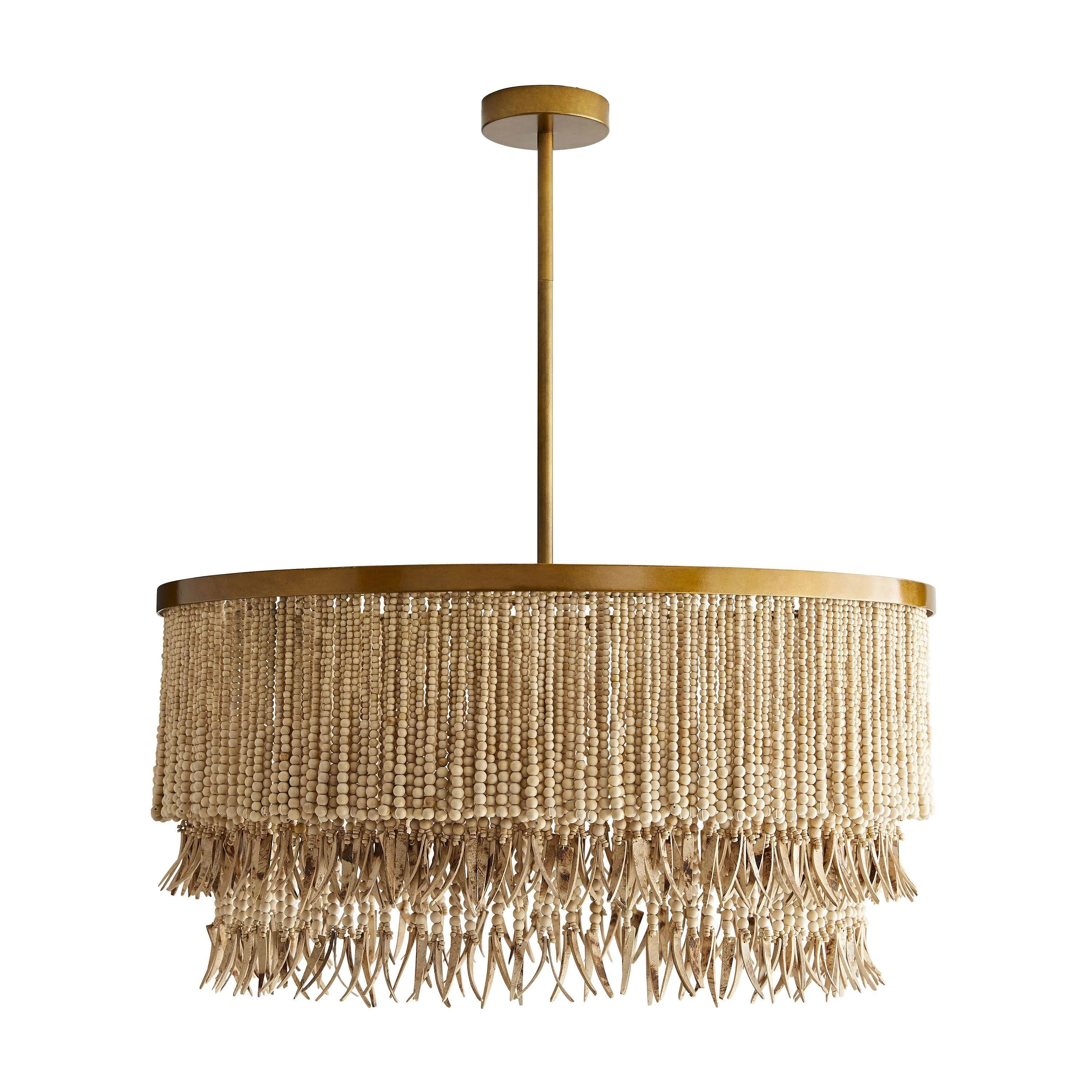Baja Chandelier - Image 12