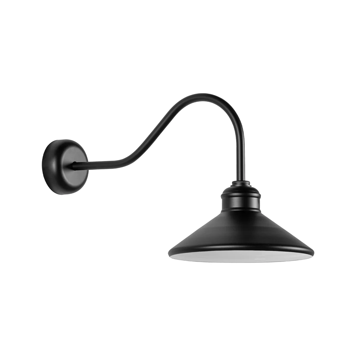 Bakersfield Wall Sconce
