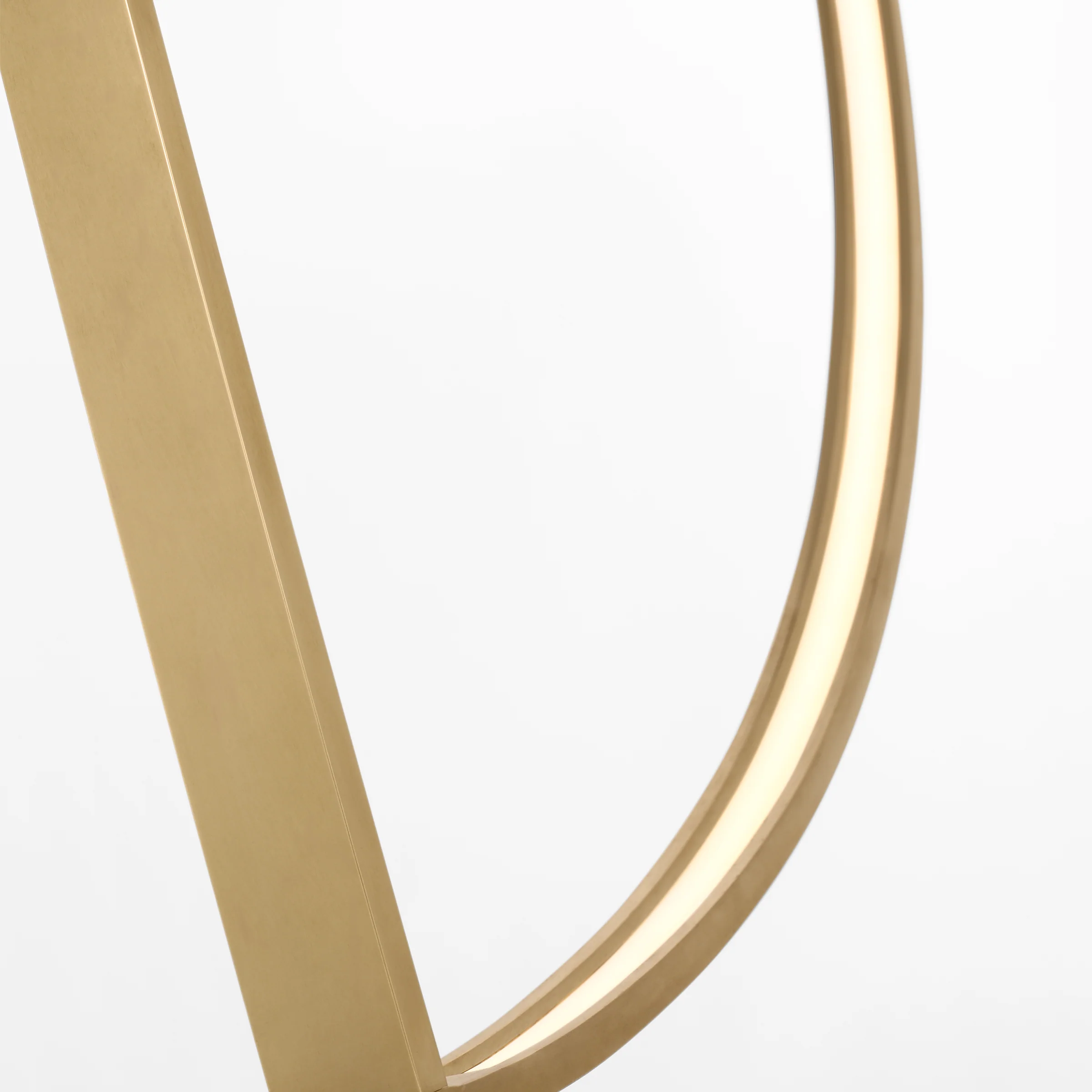 Baku 25 Chandelier - Image 6