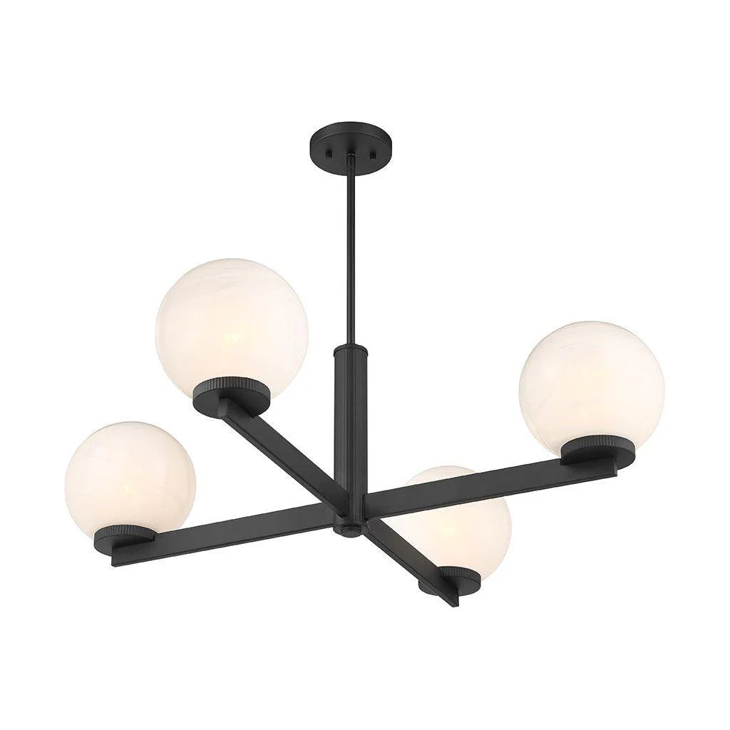 Bala Chandelier - Image 8