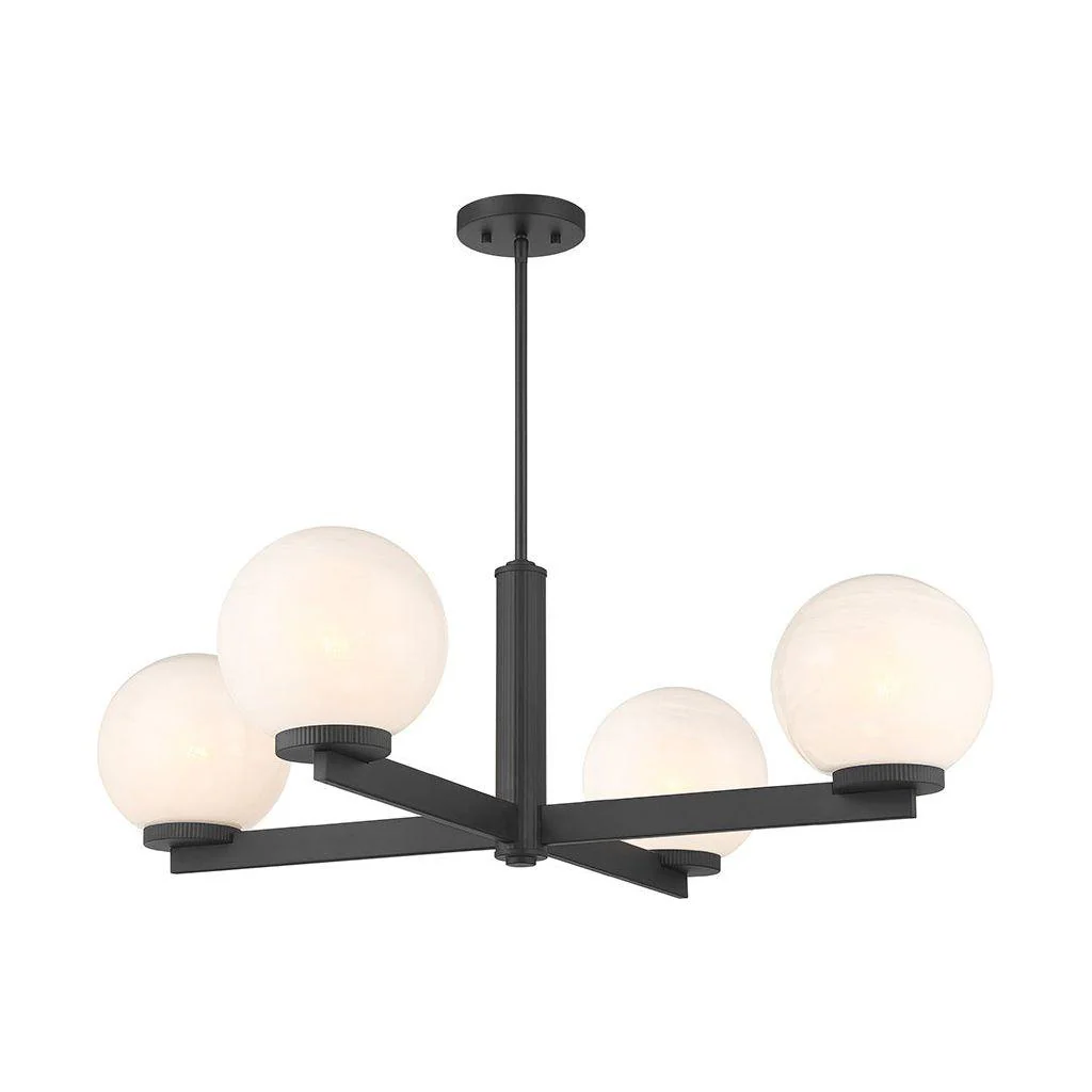 Bala Chandelier - Image 9