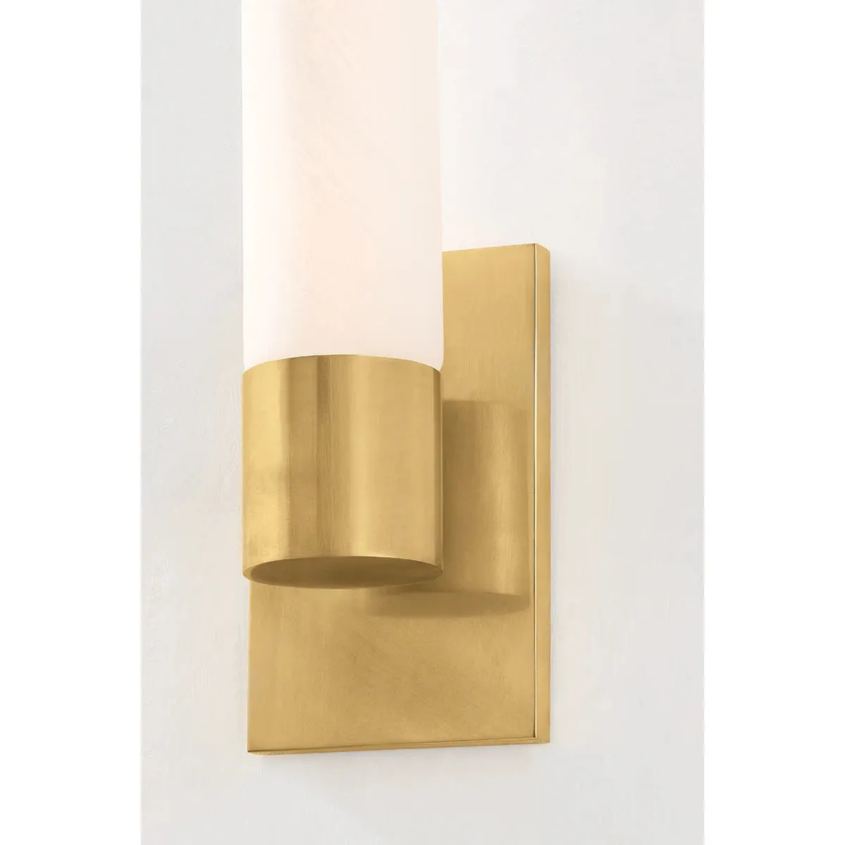 Balerma Wall Sconce - Image 2