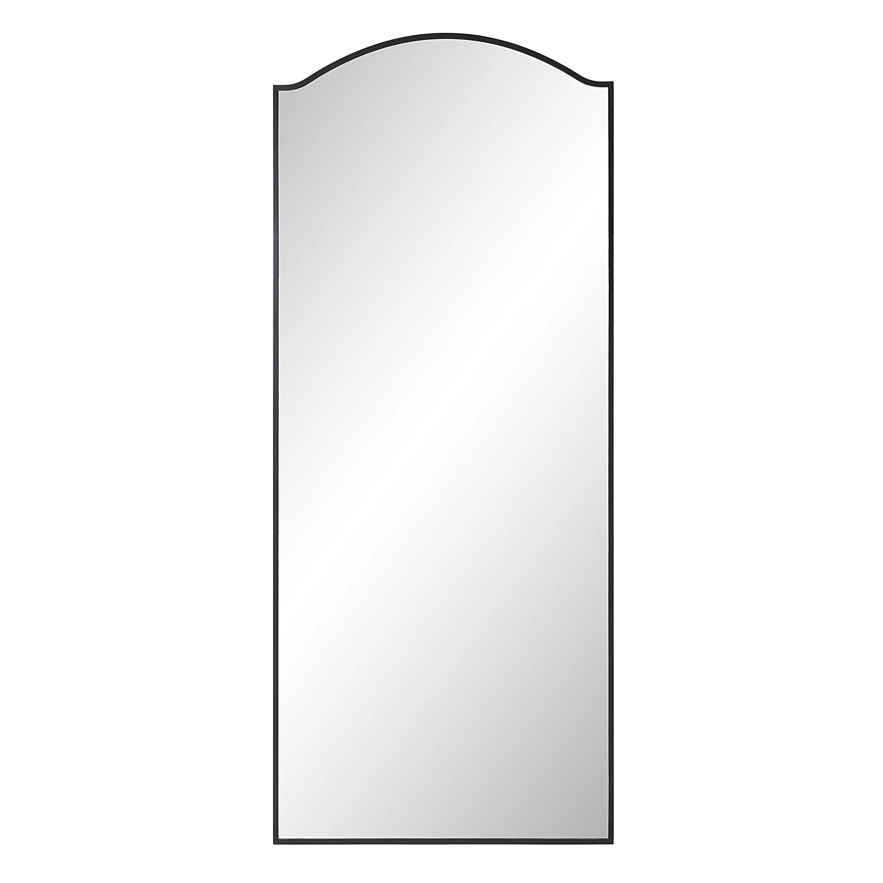 Balina Mirror