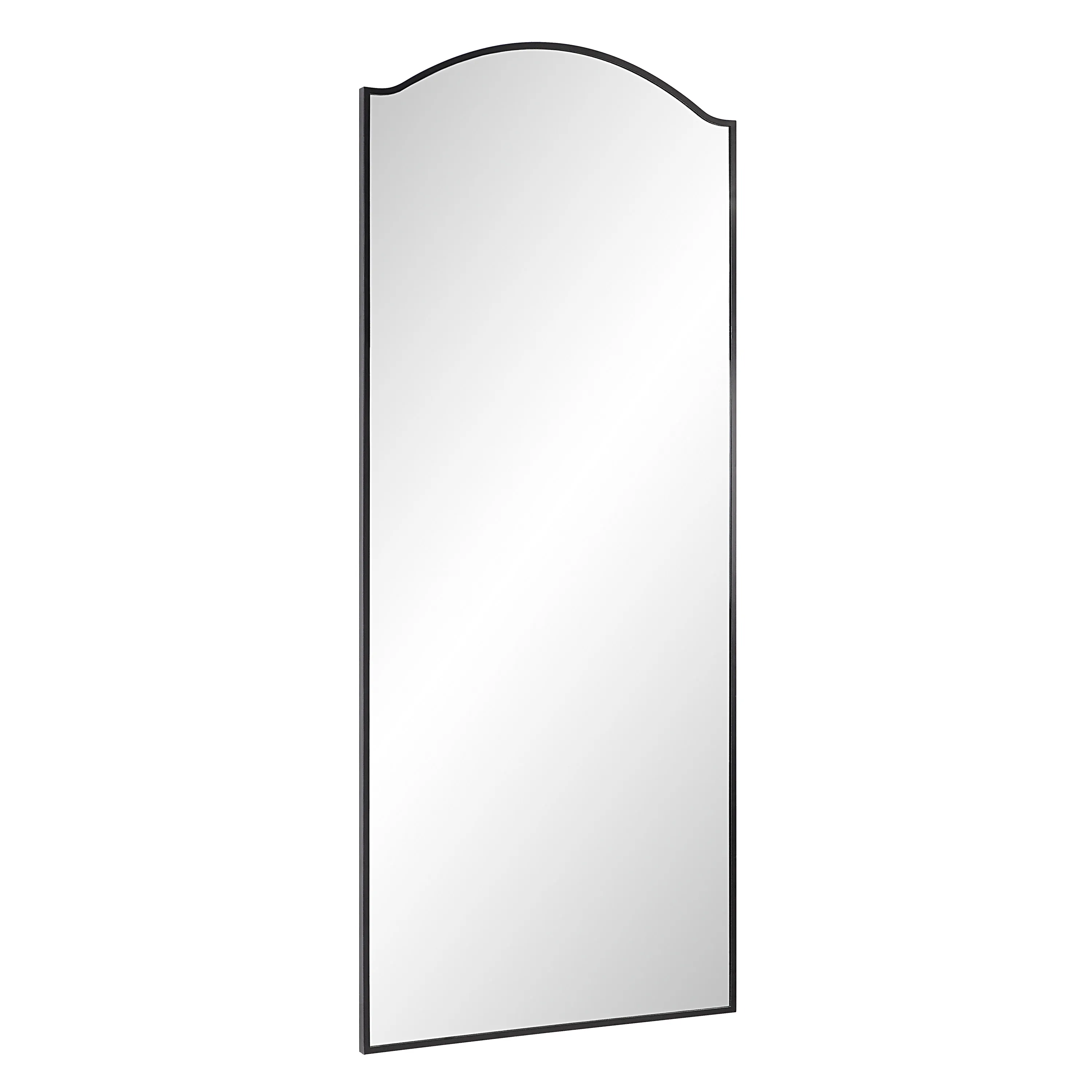 Balina Mirror - Image 2