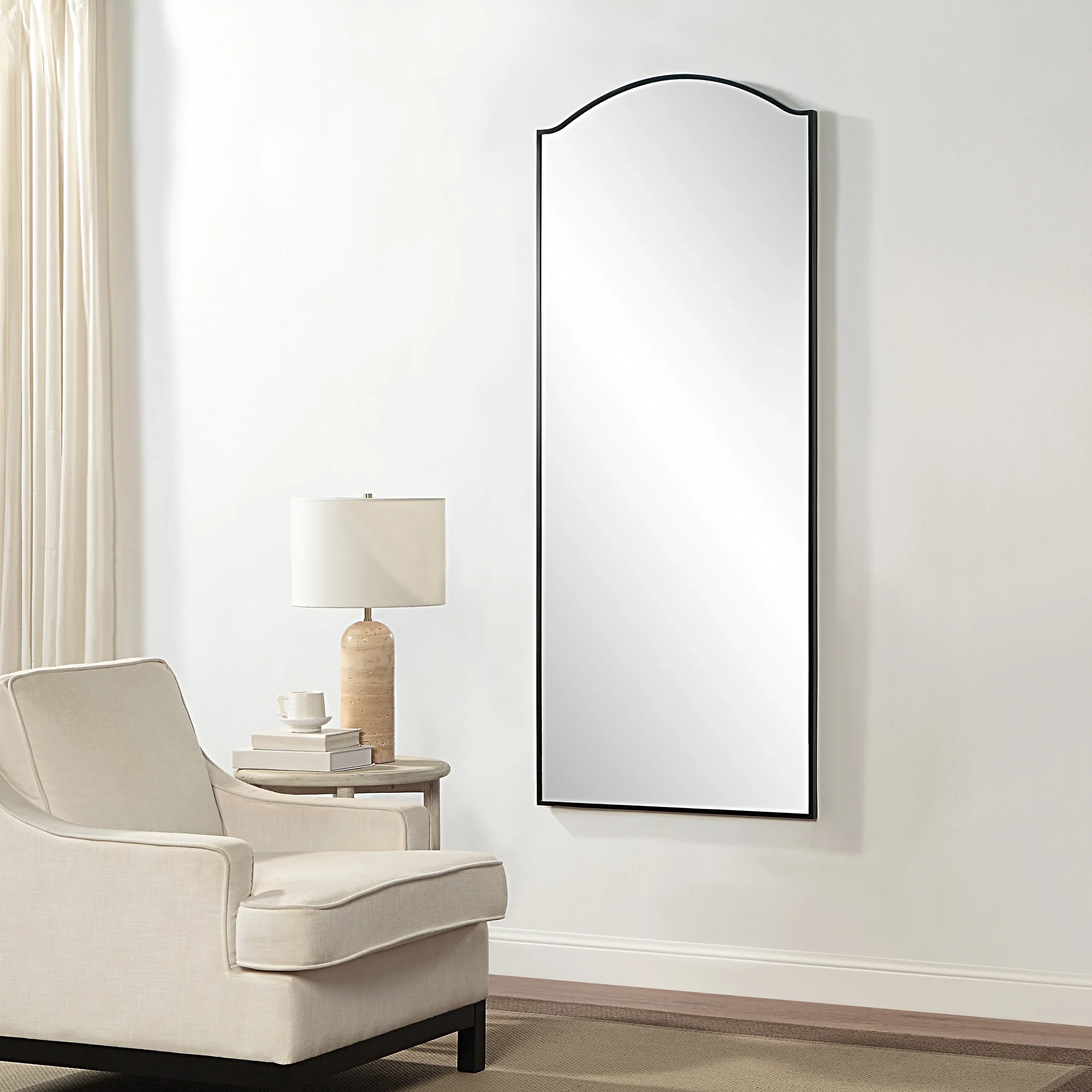 Balina Mirror - Image 5
