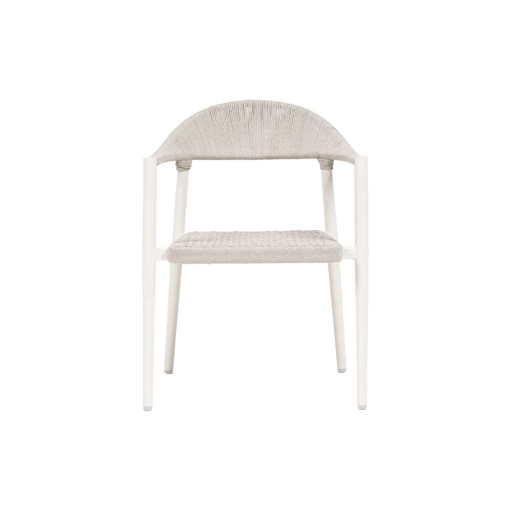 Ballina Dining Arm Chair - Image 4