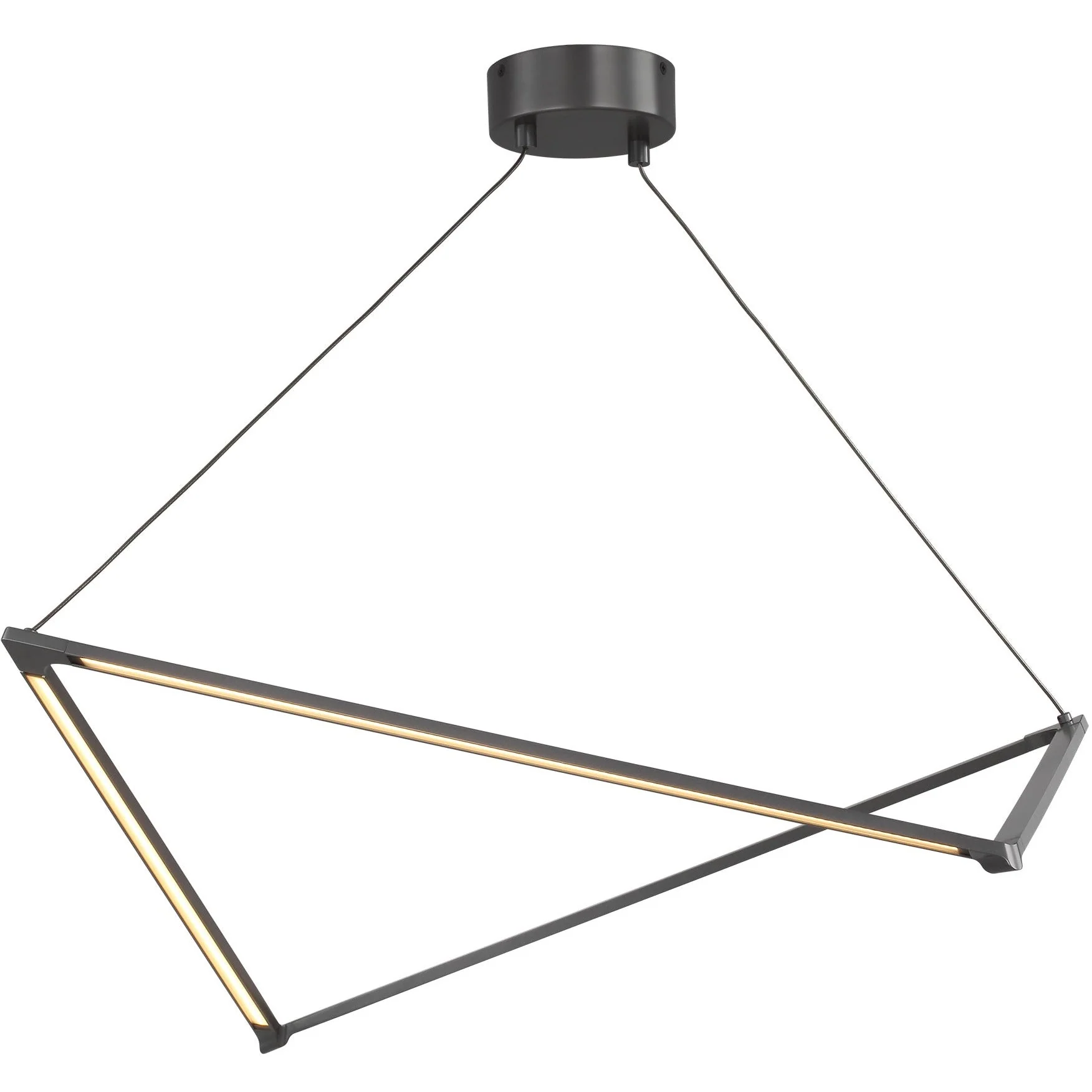 Balto Linear Suspension - Image 2