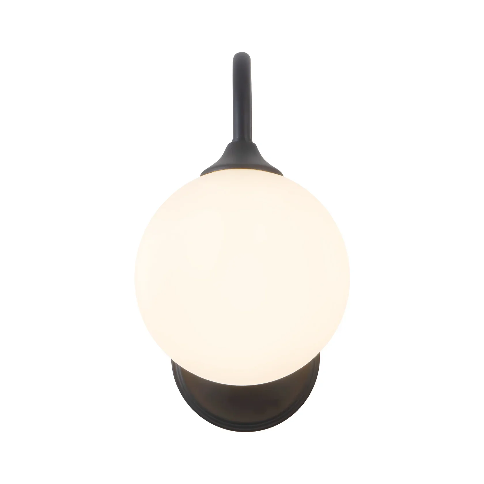 Bancroft 6-in Wall/Vanity Light - Image 6