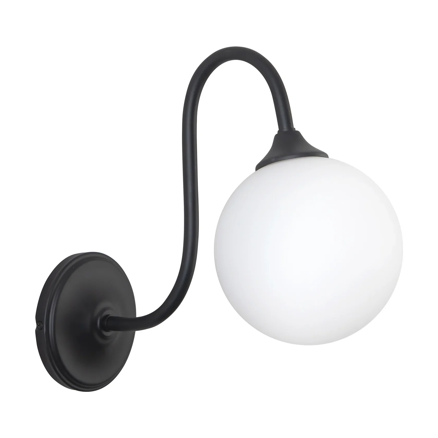 Bancroft 6-in Wall/Vanity Light - Image 7