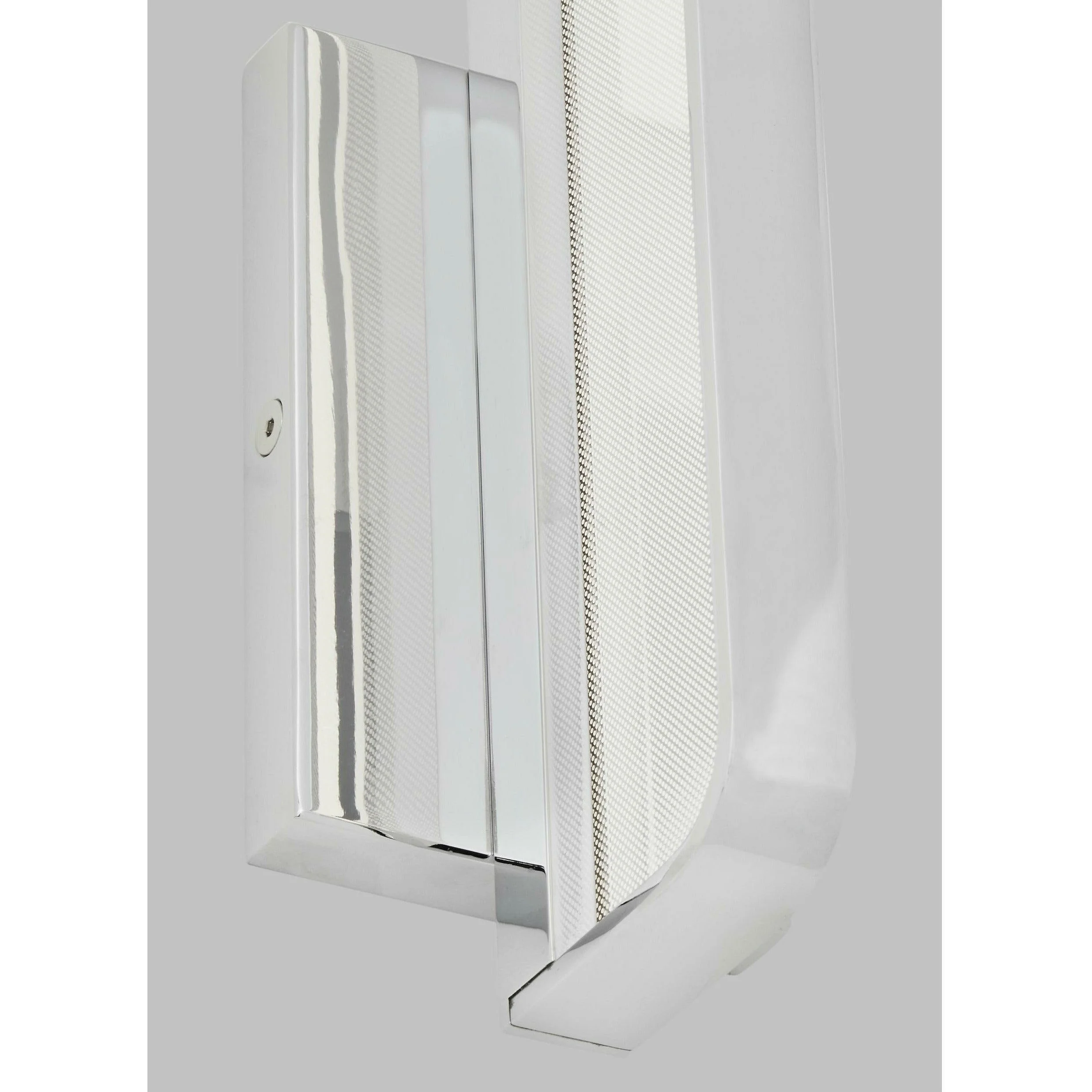 Banda 13 Wall Sconce - Image 14