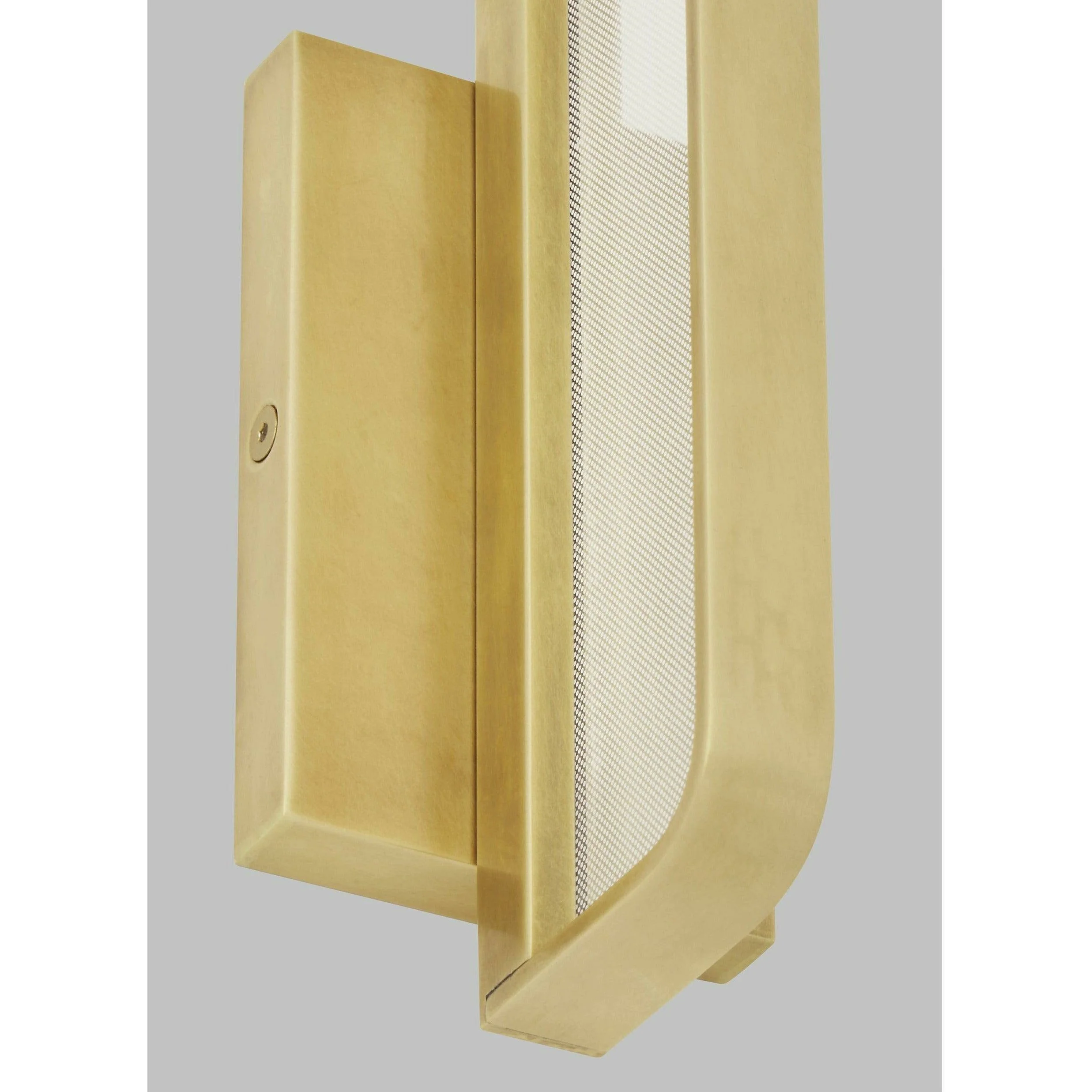 Banda 13 Wall Sconce - Image 16