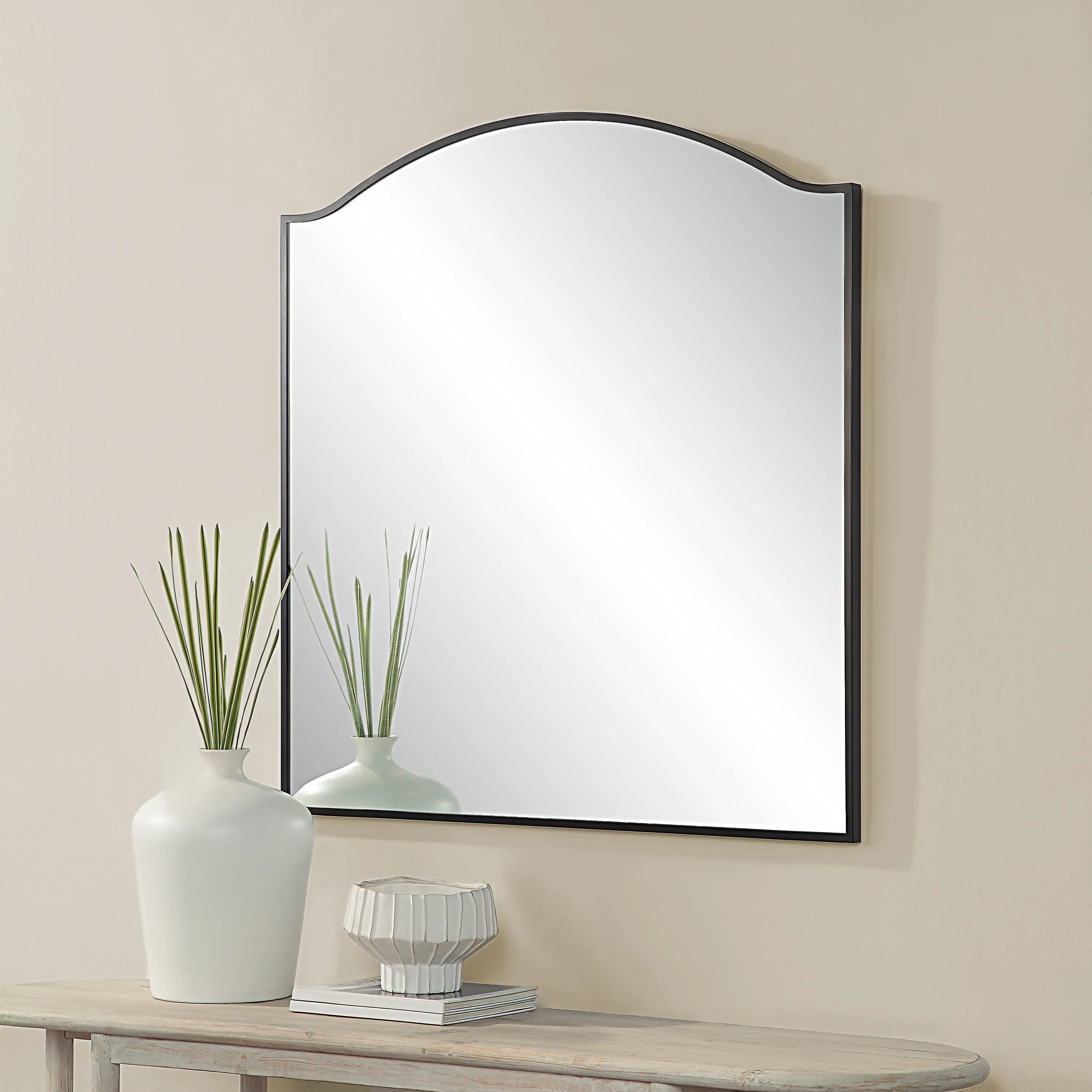 Bandon Mirror - Image 2