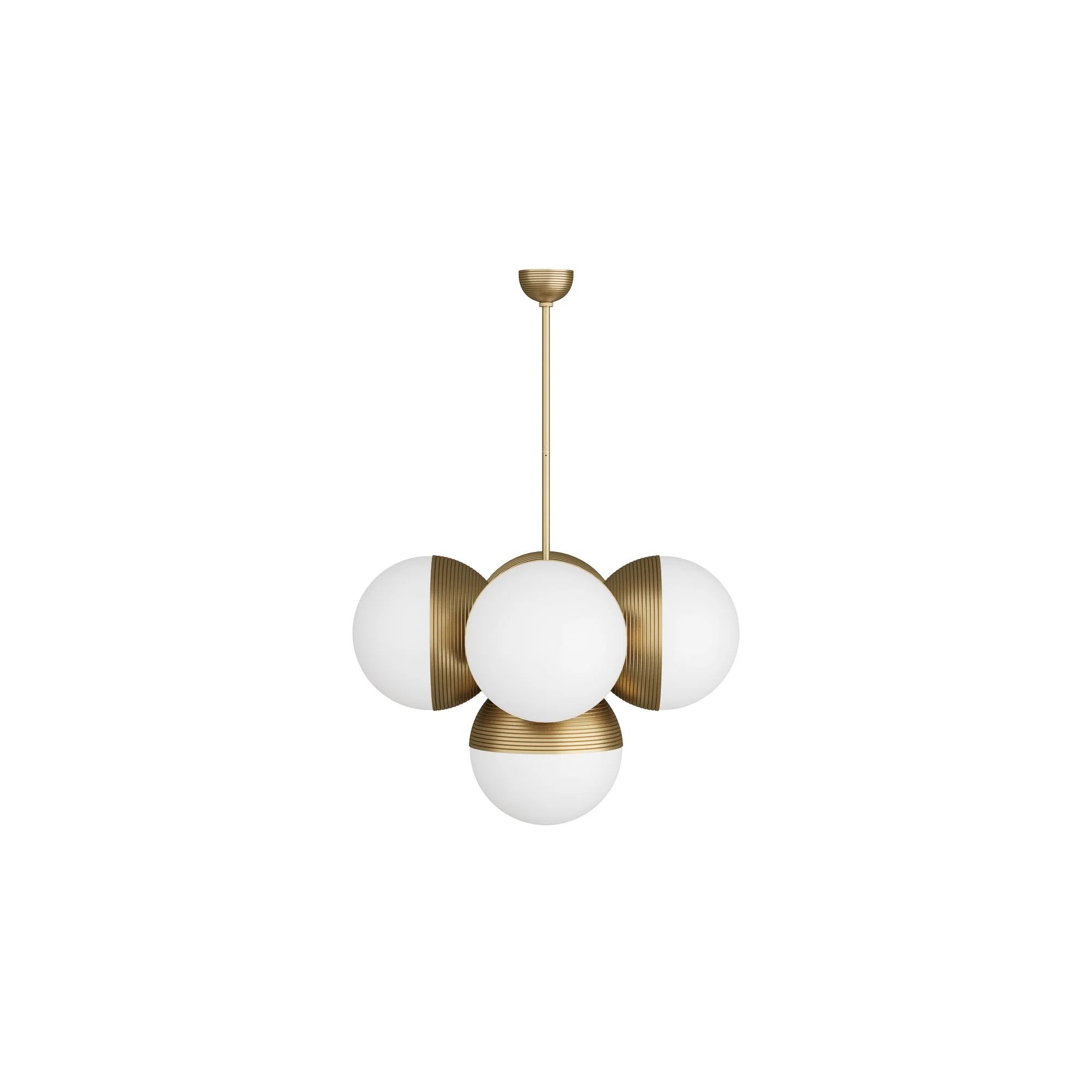 Baptiste Chandelier - Image 2