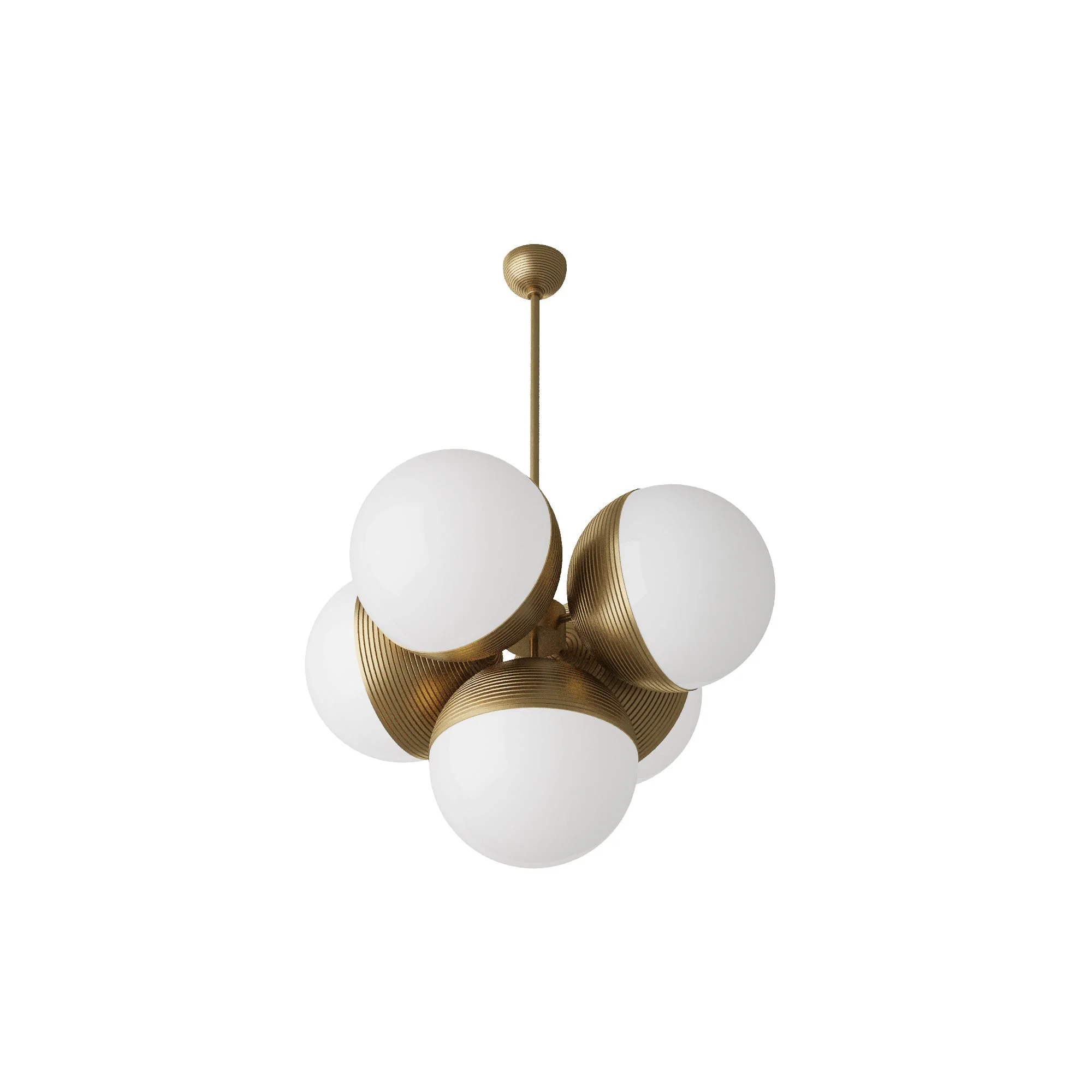 Baptiste Chandelier - Image 3