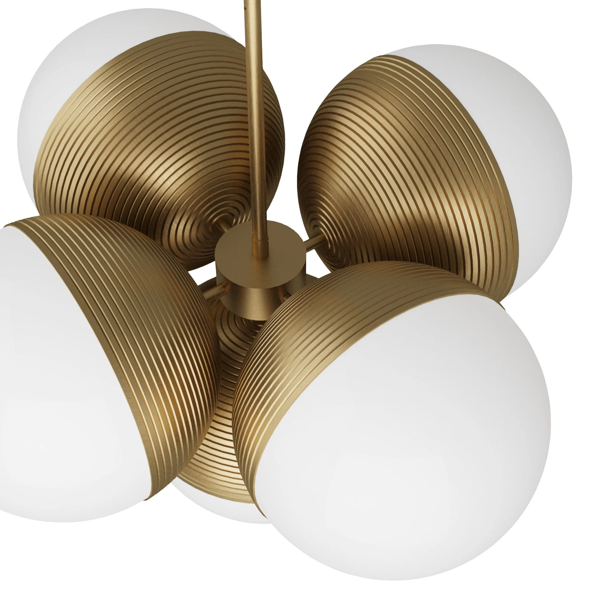 Baptiste Chandelier - Image 5