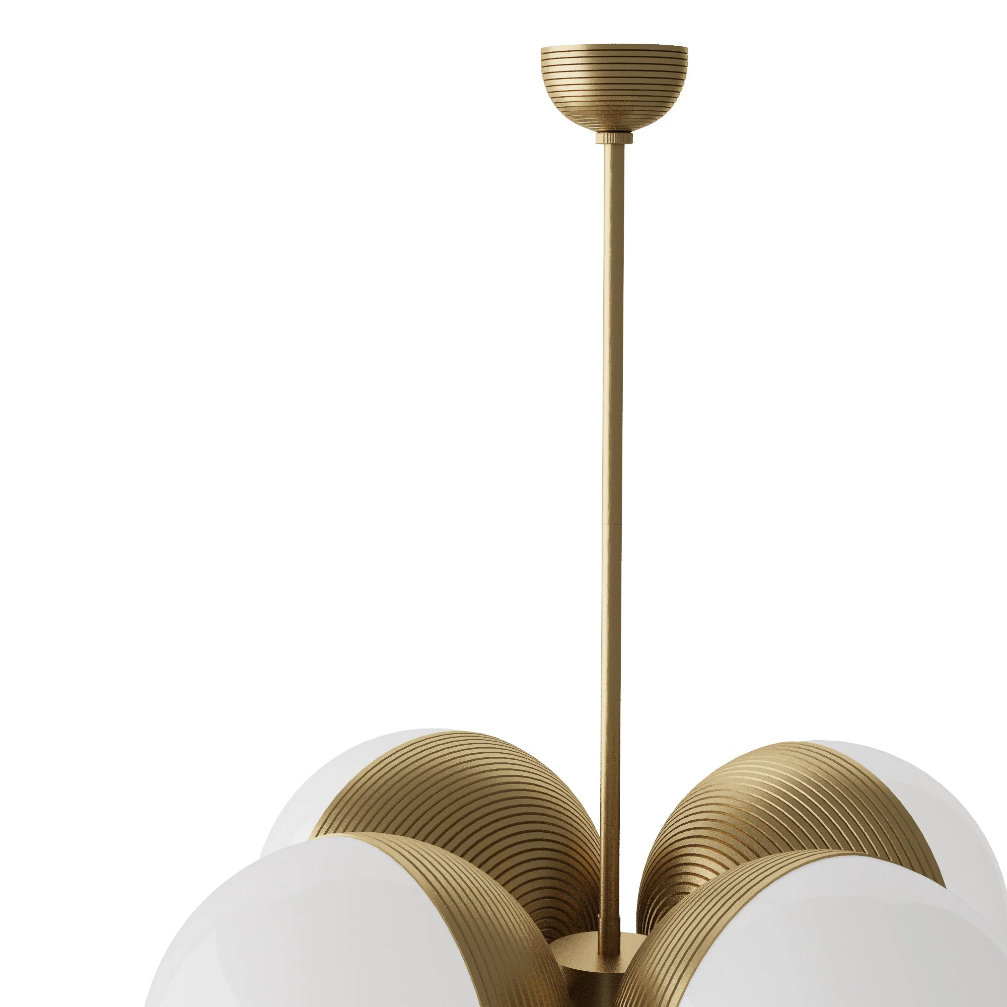 Baptiste Chandelier - Image 7
