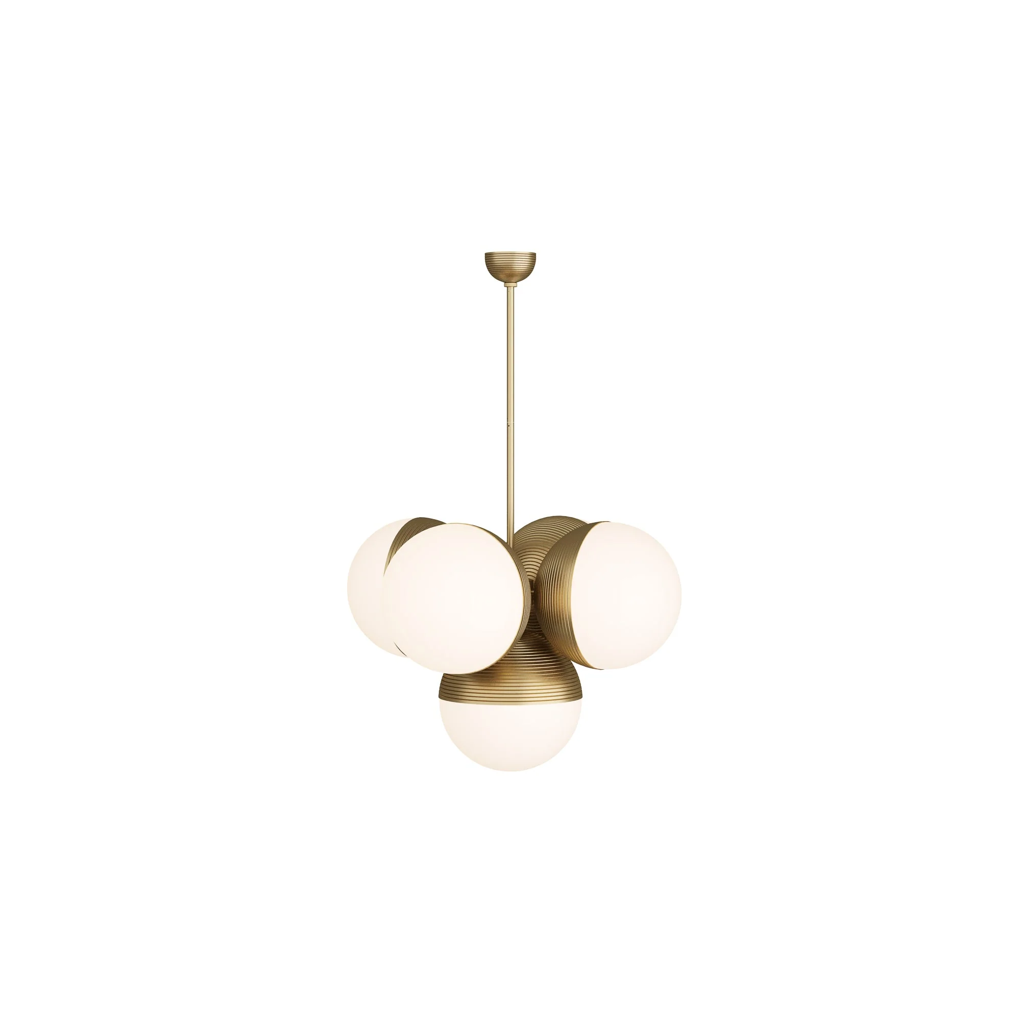 Baptiste Chandelier - Image 8