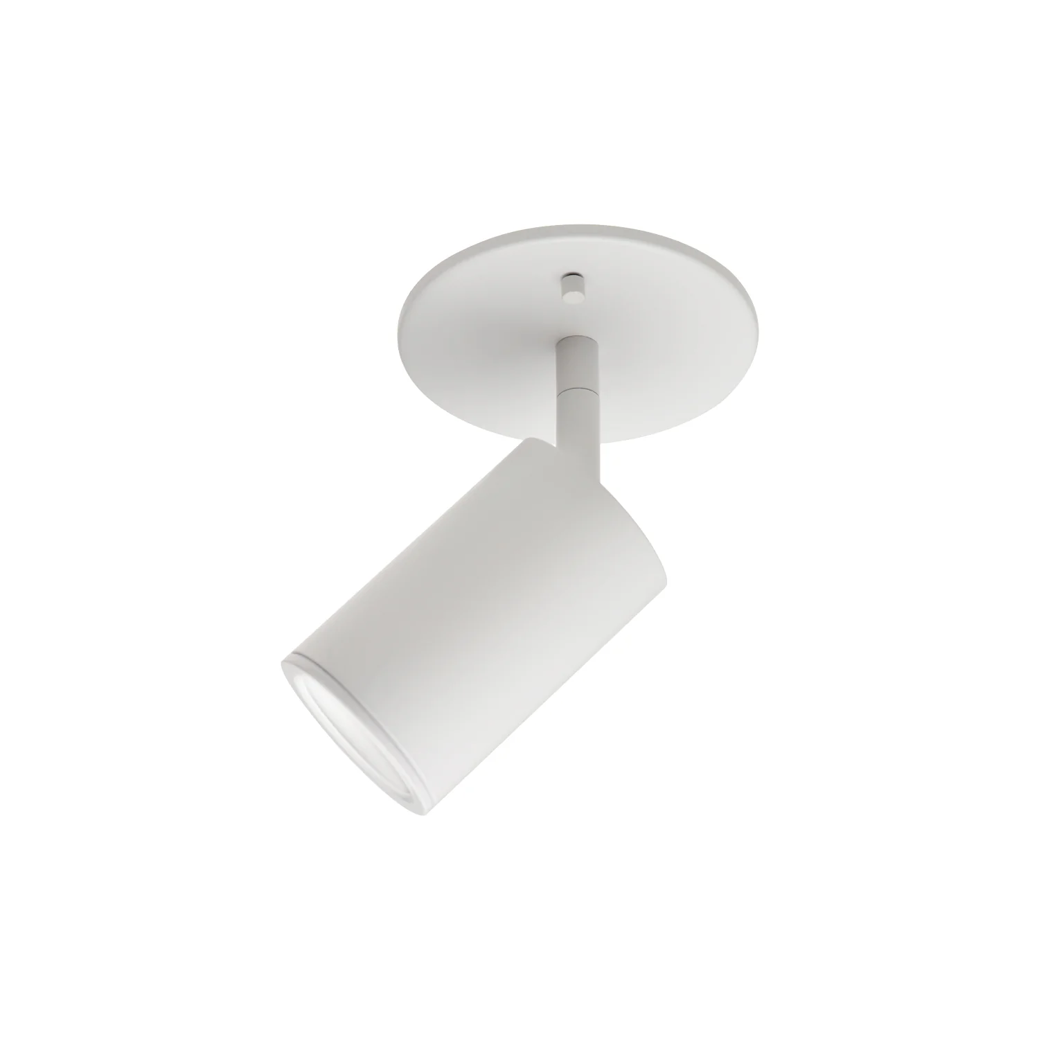 Barclay Flush Mount - Image 5