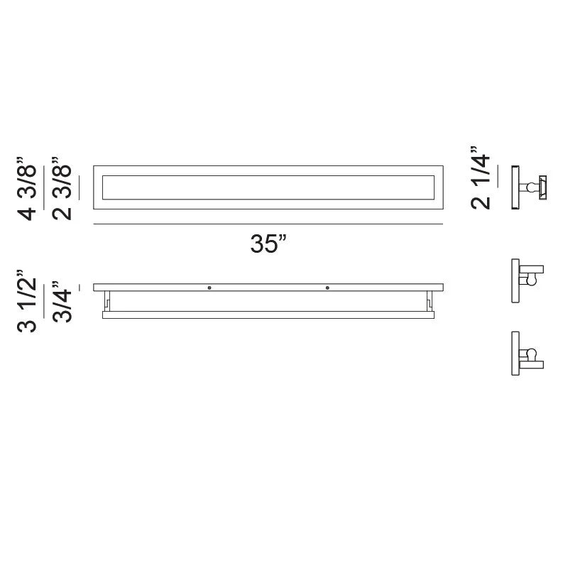 Baretta Vanity - Image 12