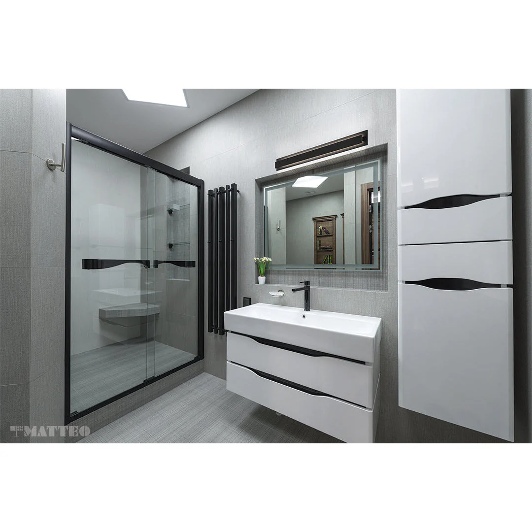 Baretta Vanity - Image 13