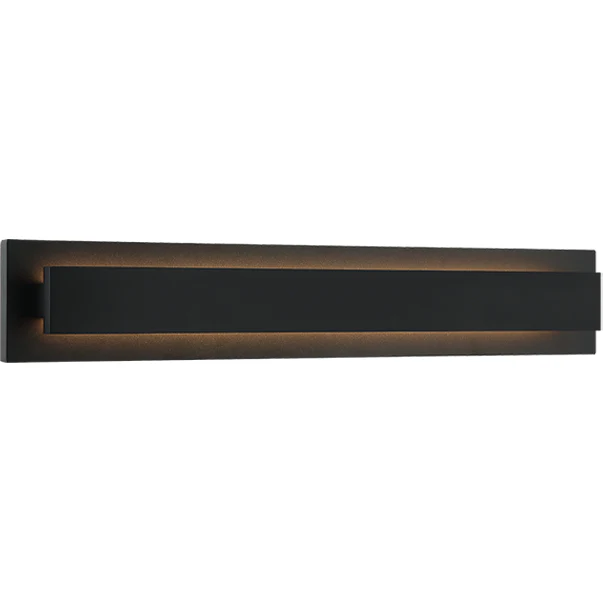 Baretta Vanity - Image 7