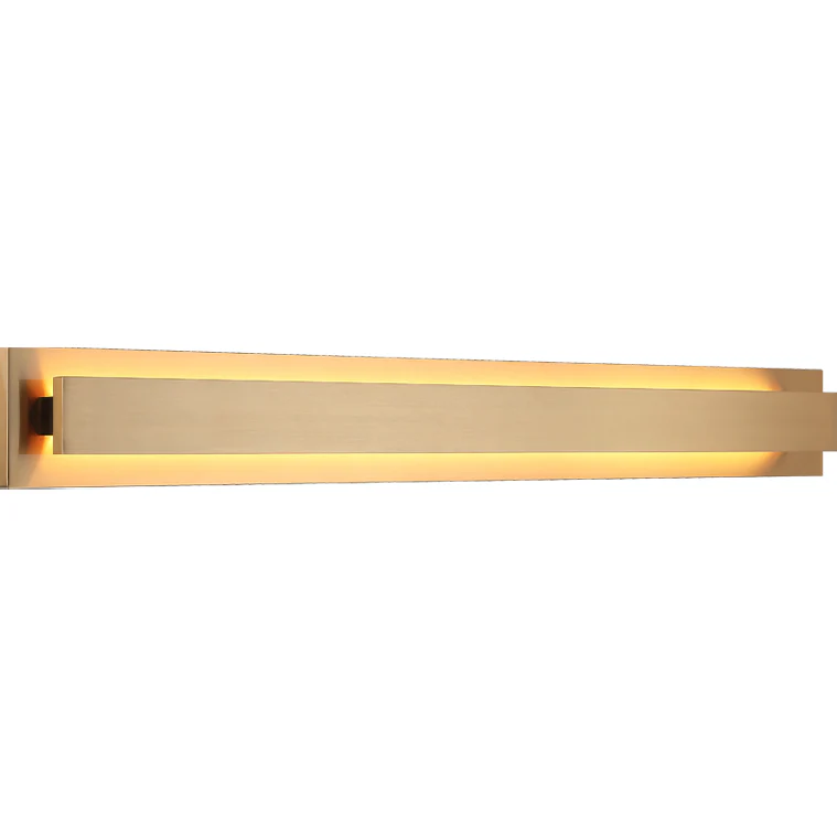 Baretta Vanity - Image 9