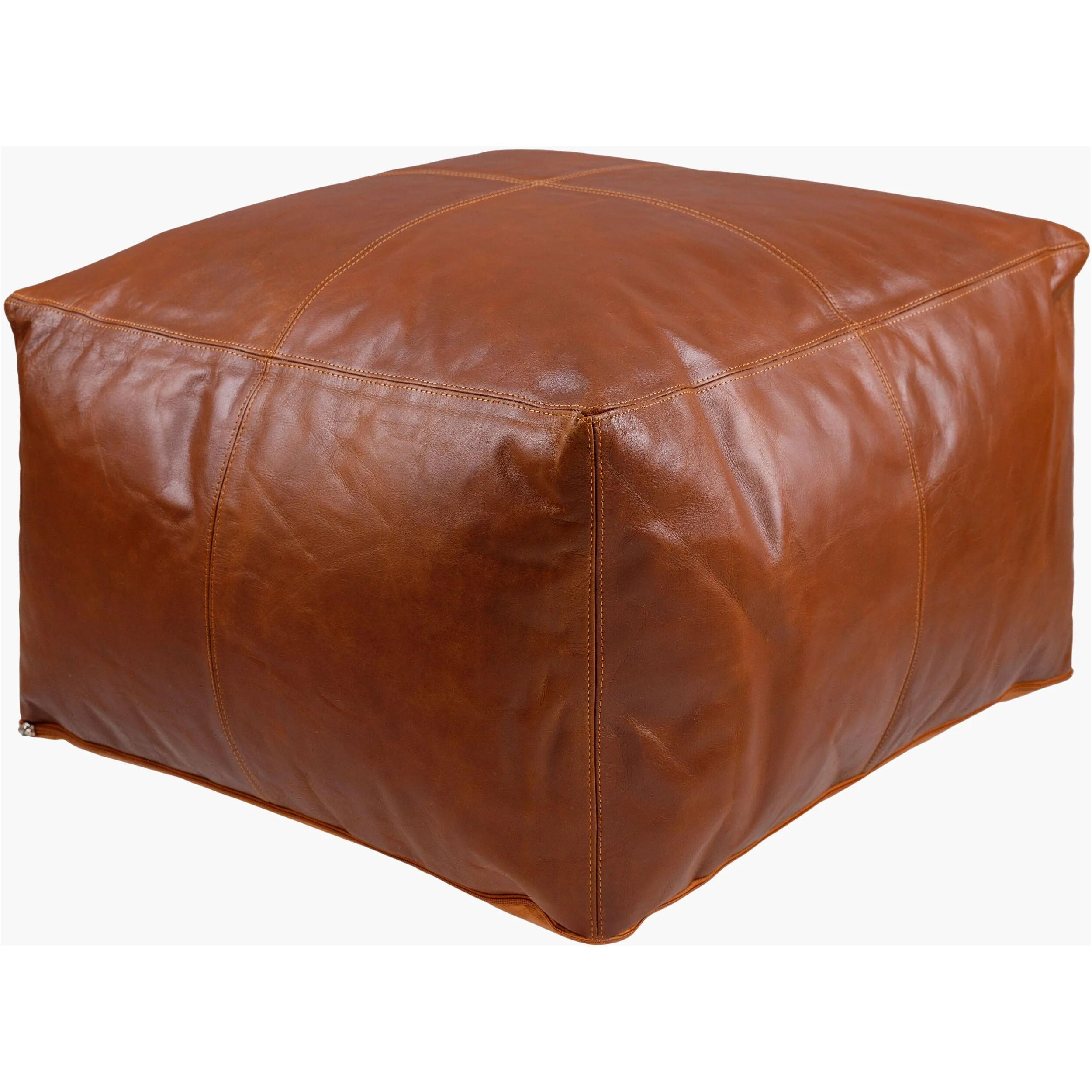 Barrington Pouf - Image 5