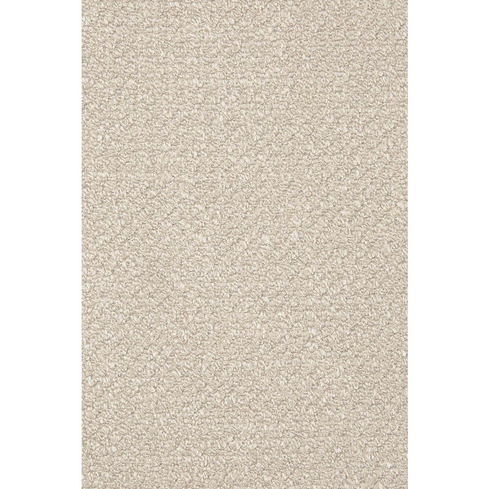 Barrow Small Pouf - Image 7